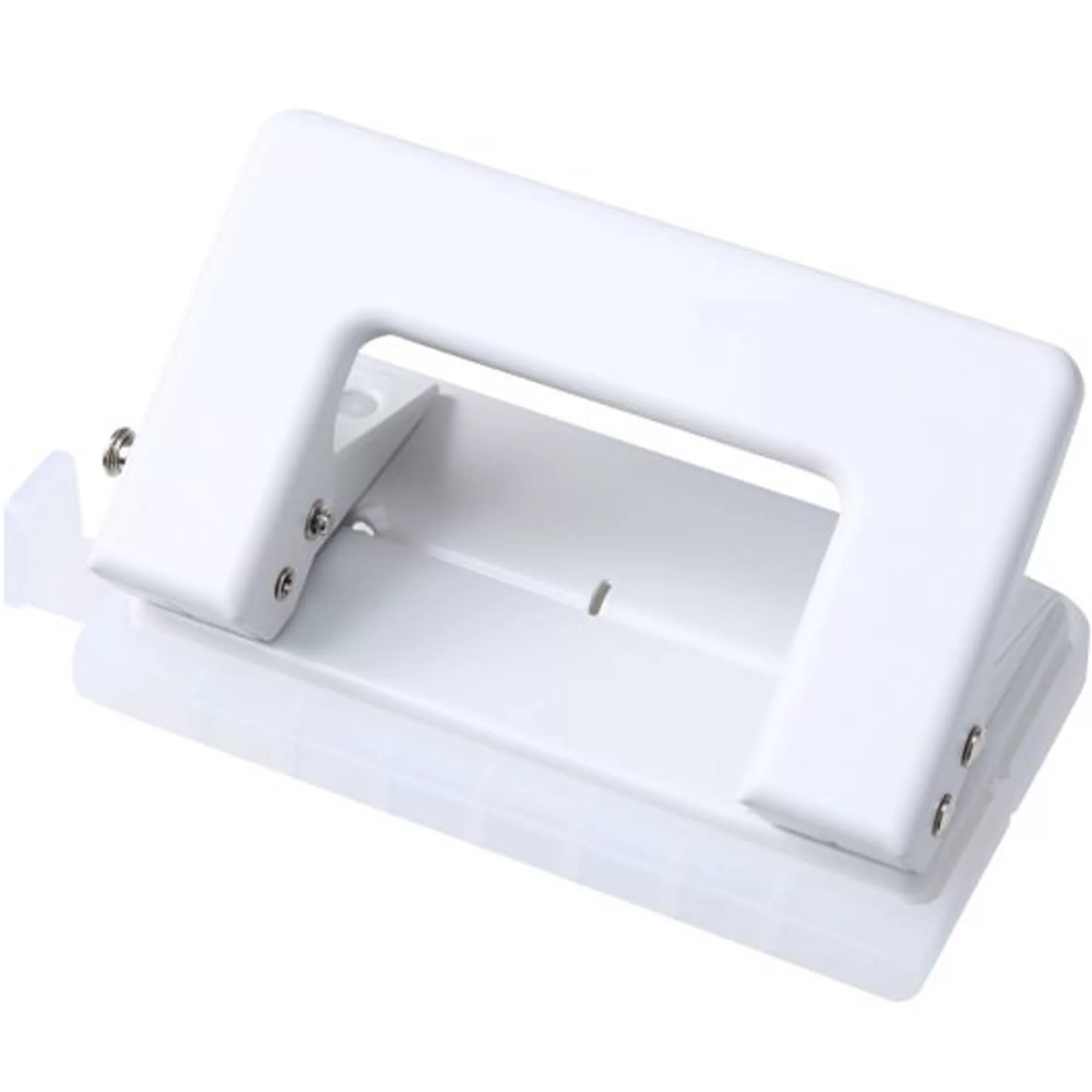 MUJI 2 Hole Puncher Online