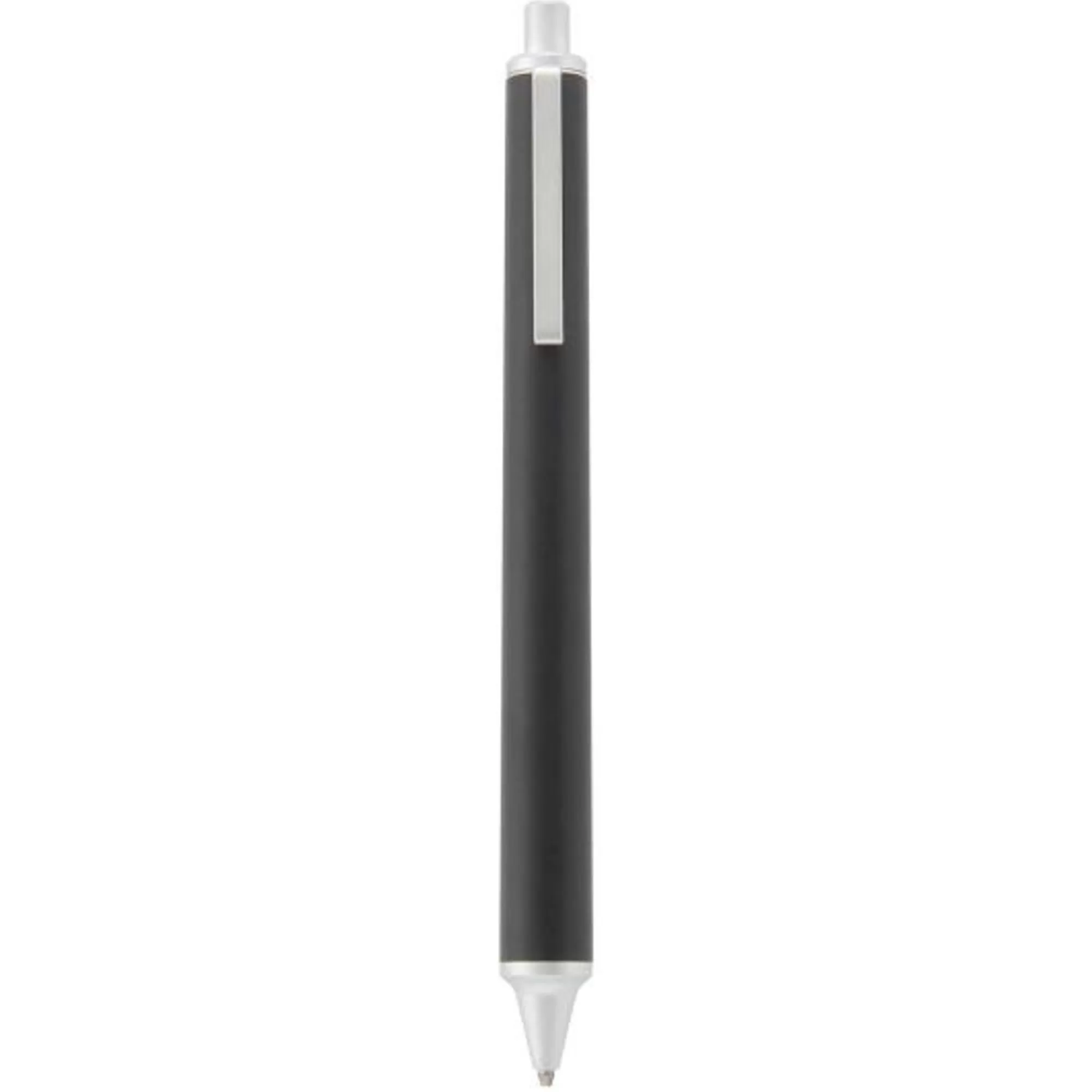 MUJI Abs Resin Mechanical Pencil 0.5Mm Store