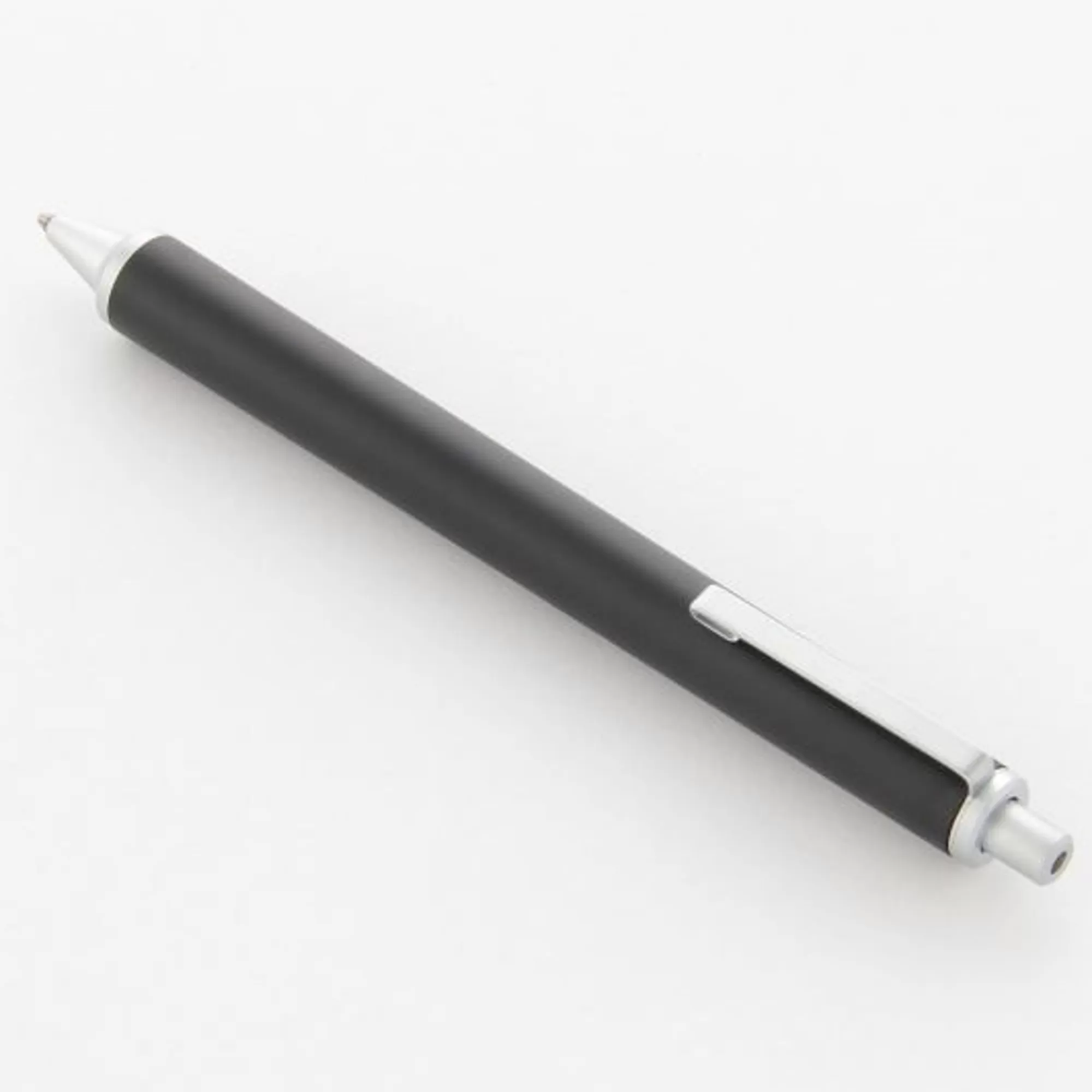 MUJI Abs Resin Mechanical Pencil 0.5Mm Store