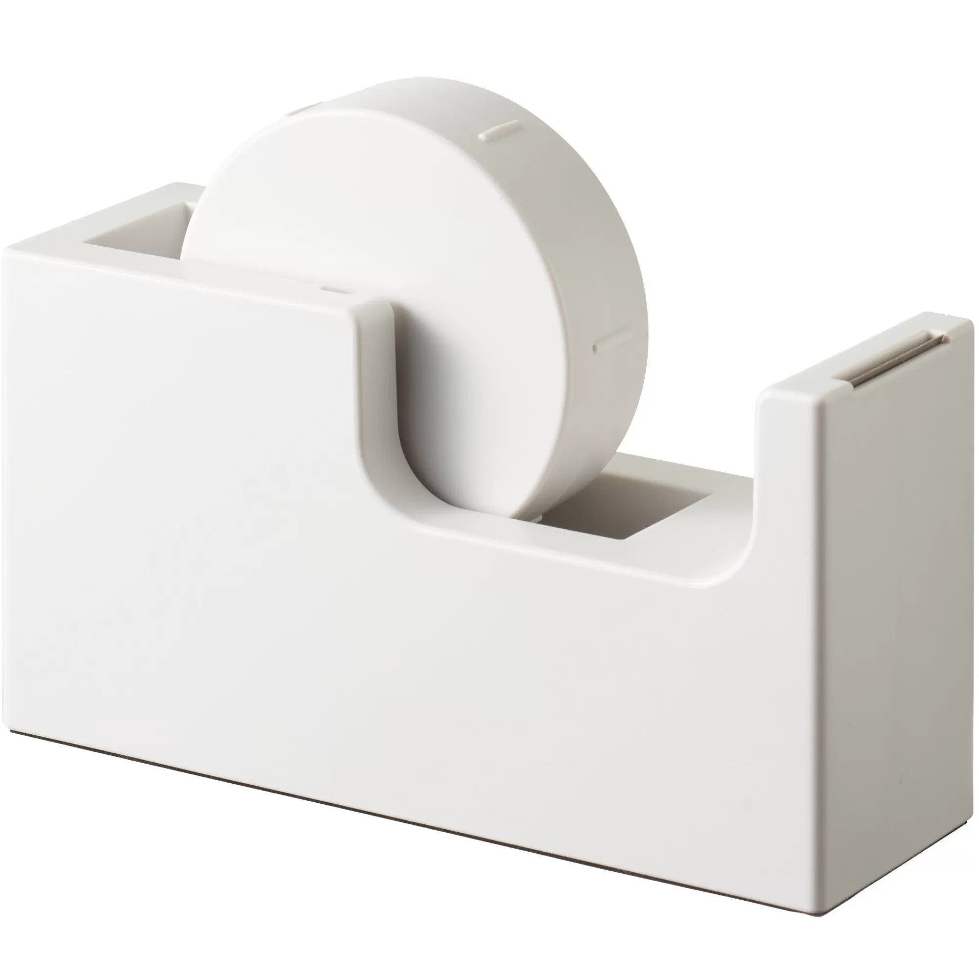 MUJI Abs Resin Tape Dispenser Store