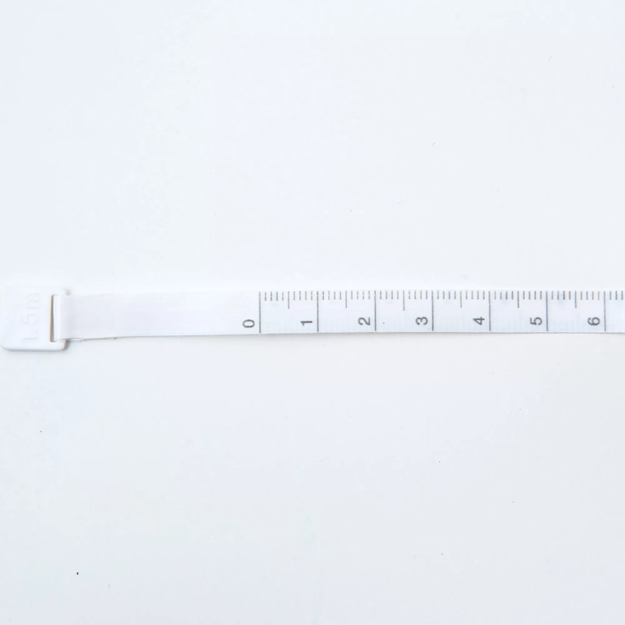 MUJI Abs Tape Measure Clearance