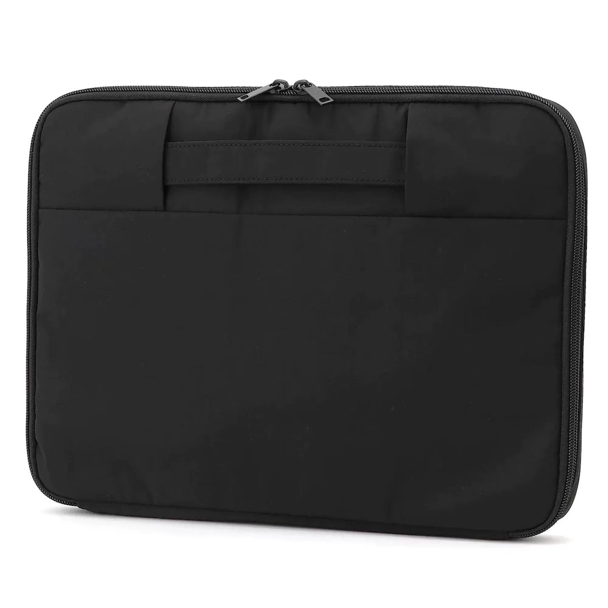 MUJI Always-On Laptop Case Best Sale