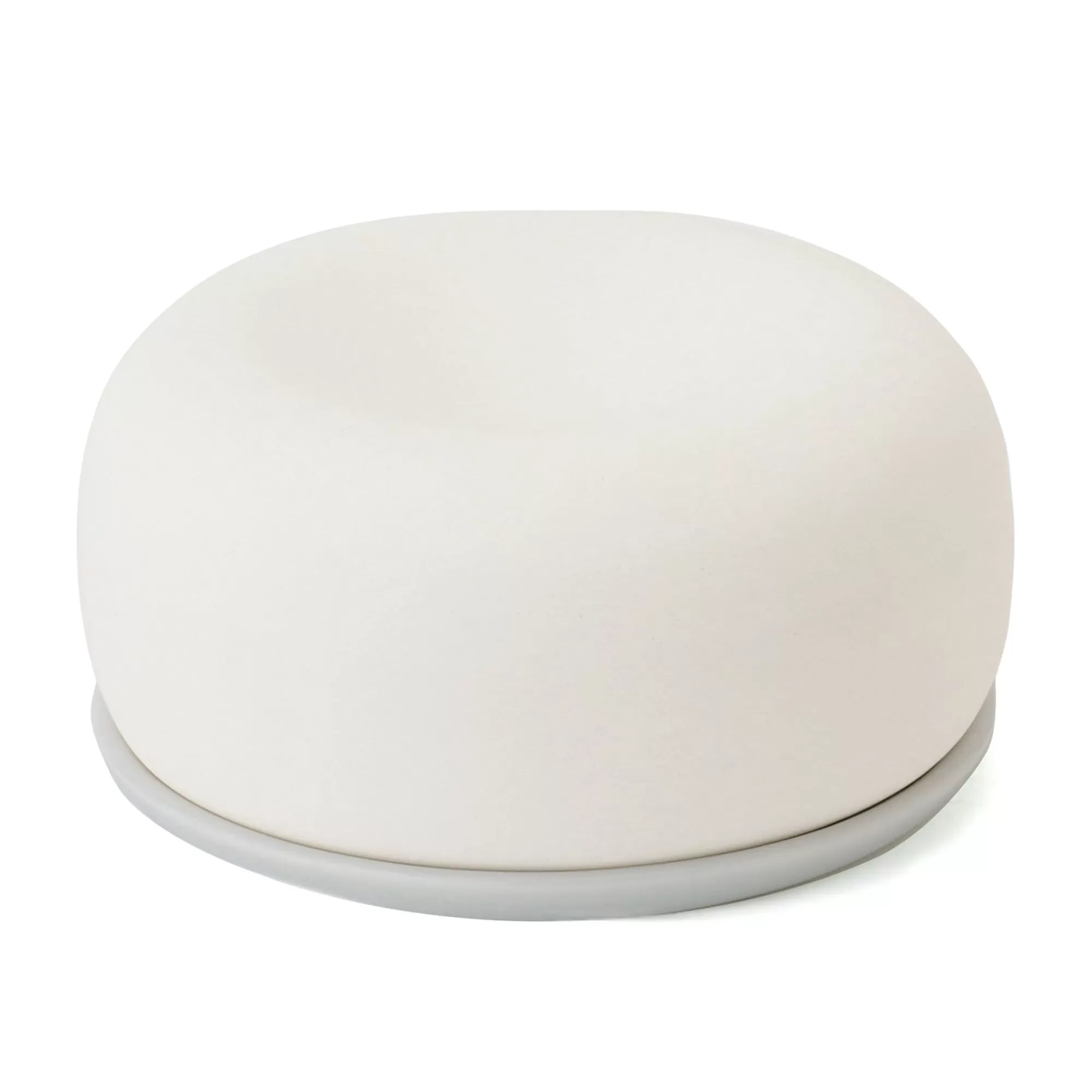 MUJI Aroma Stone Cheap