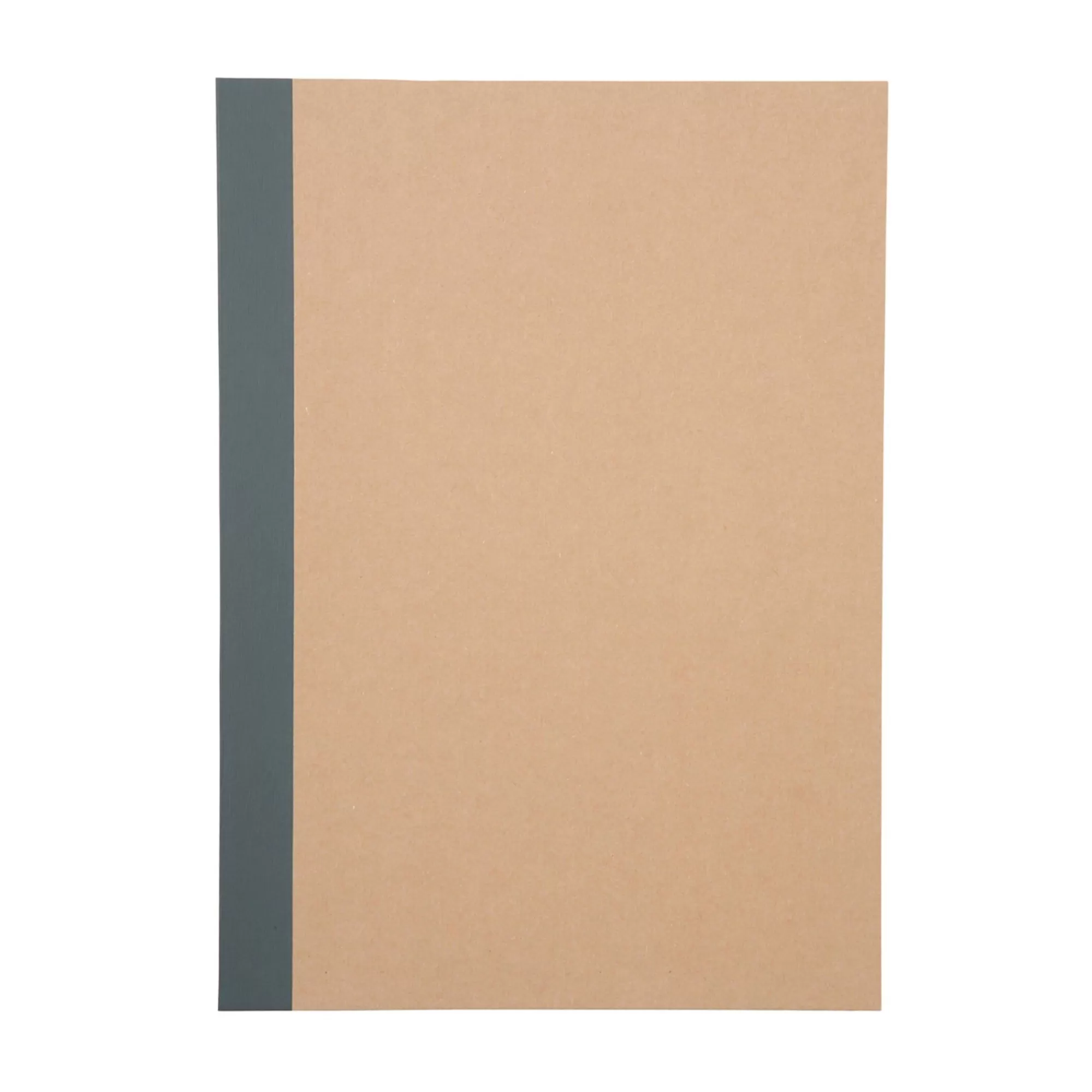 MUJI Bind Ruled Notebook Cheap