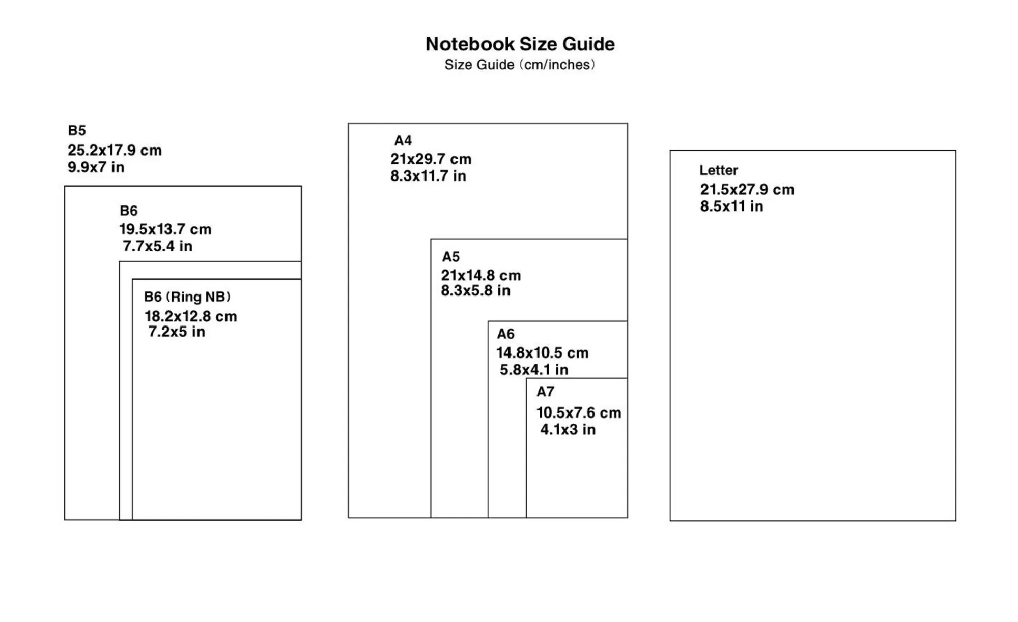 MUJI Bind Ruled Notebook Cheap