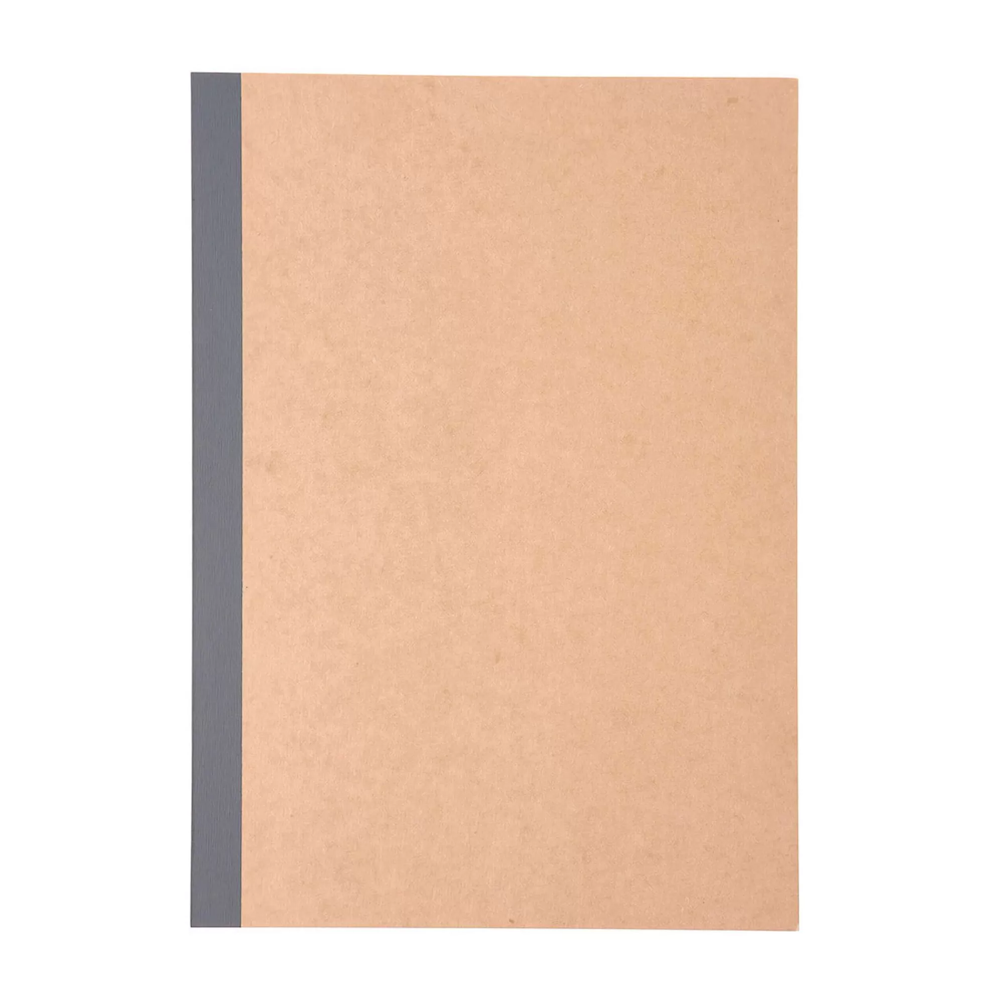 MUJI Bind Ruled Notebook B5 Discount