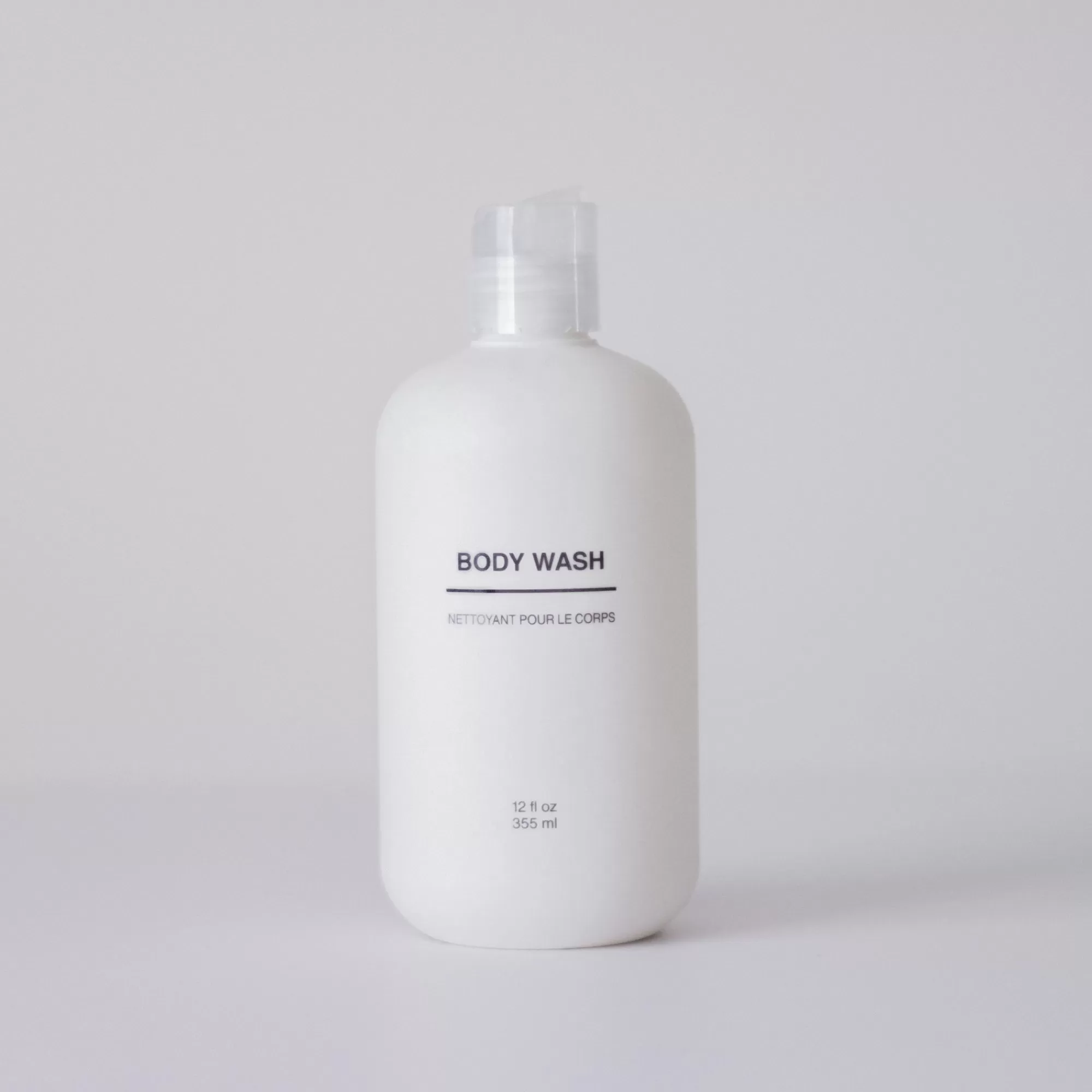 Public Goods Body Wash 12Fl Oz Online