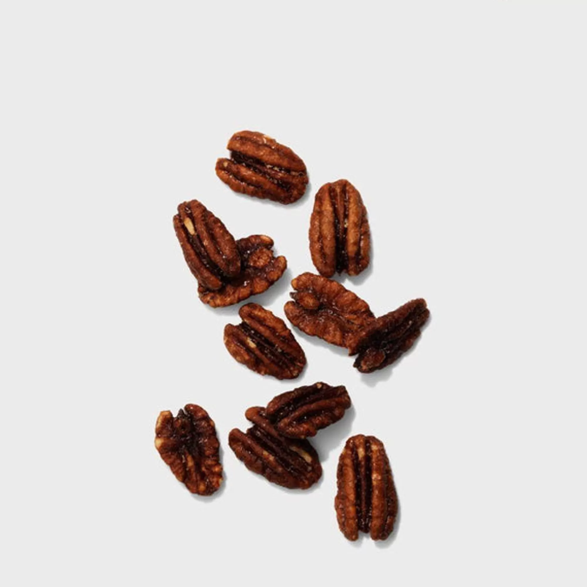 Public Goods Candied Pecans Cheap