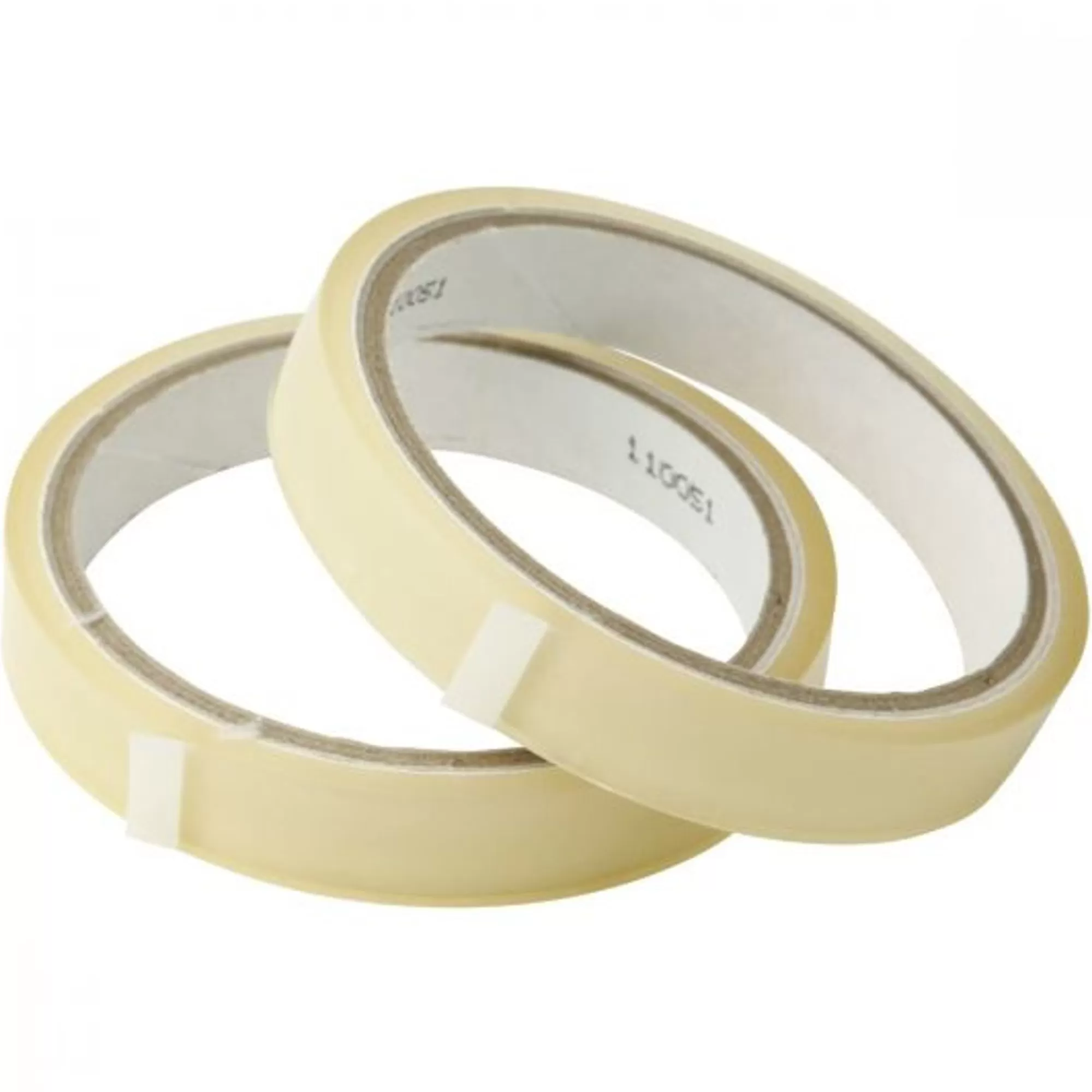 MUJI Cellophane Tape Cheap