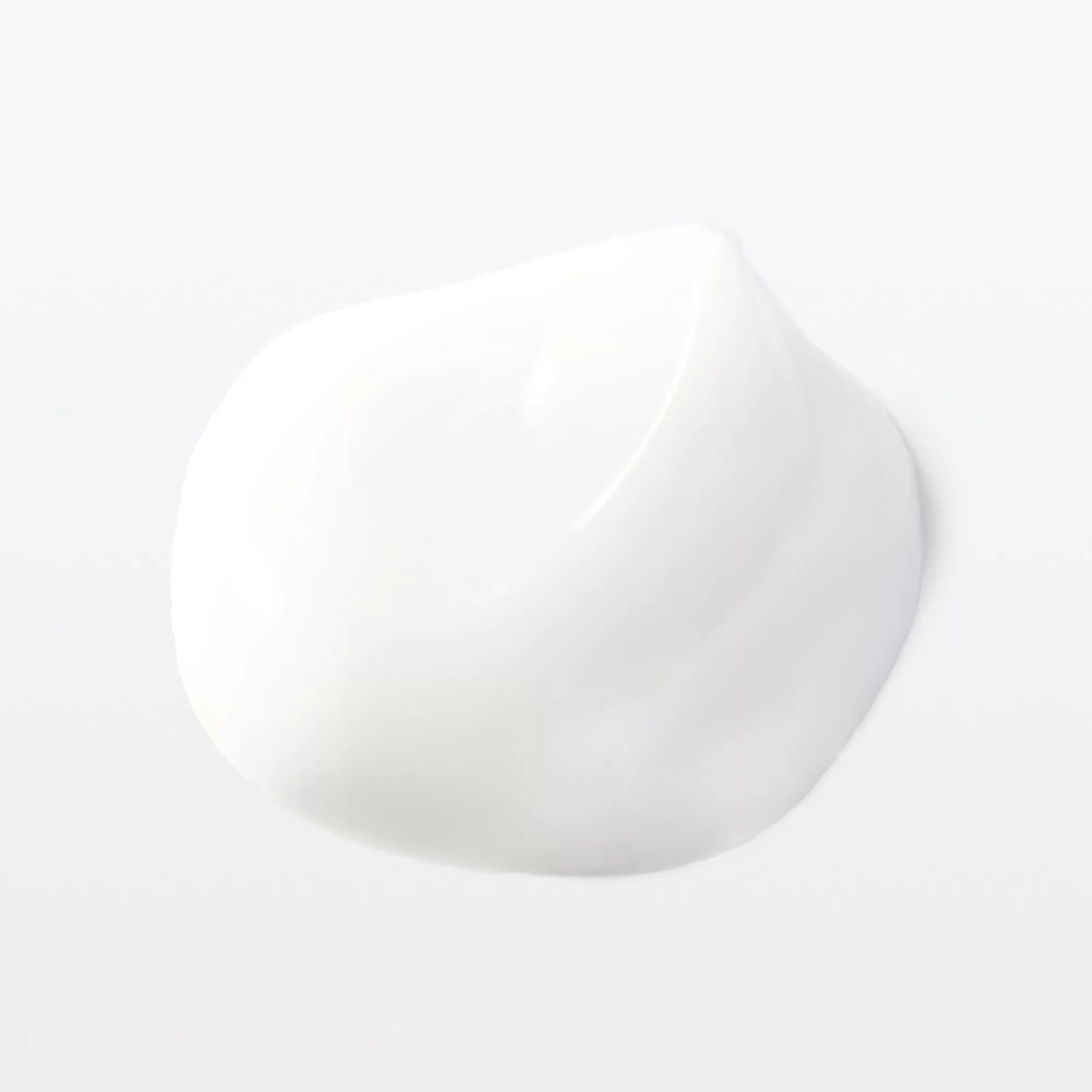 MUJI Clear Care Moisturizing Cream Best Sale