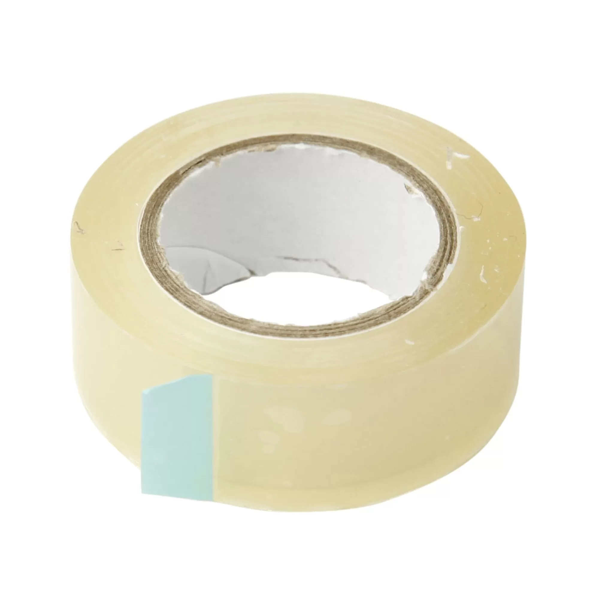 MUJI Clear Tape - Mini Store