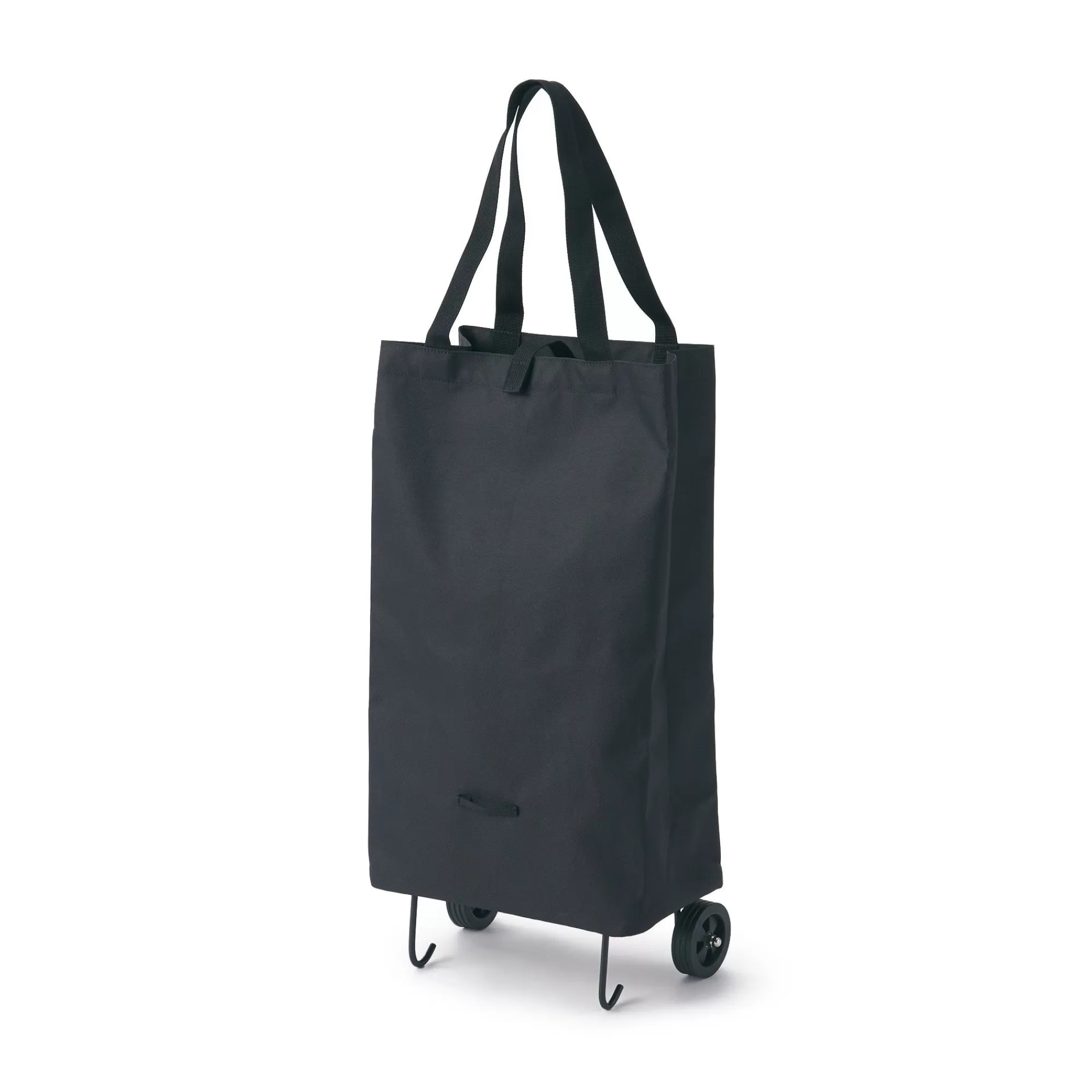 MUJI Collapsible Shopping Cart Sale