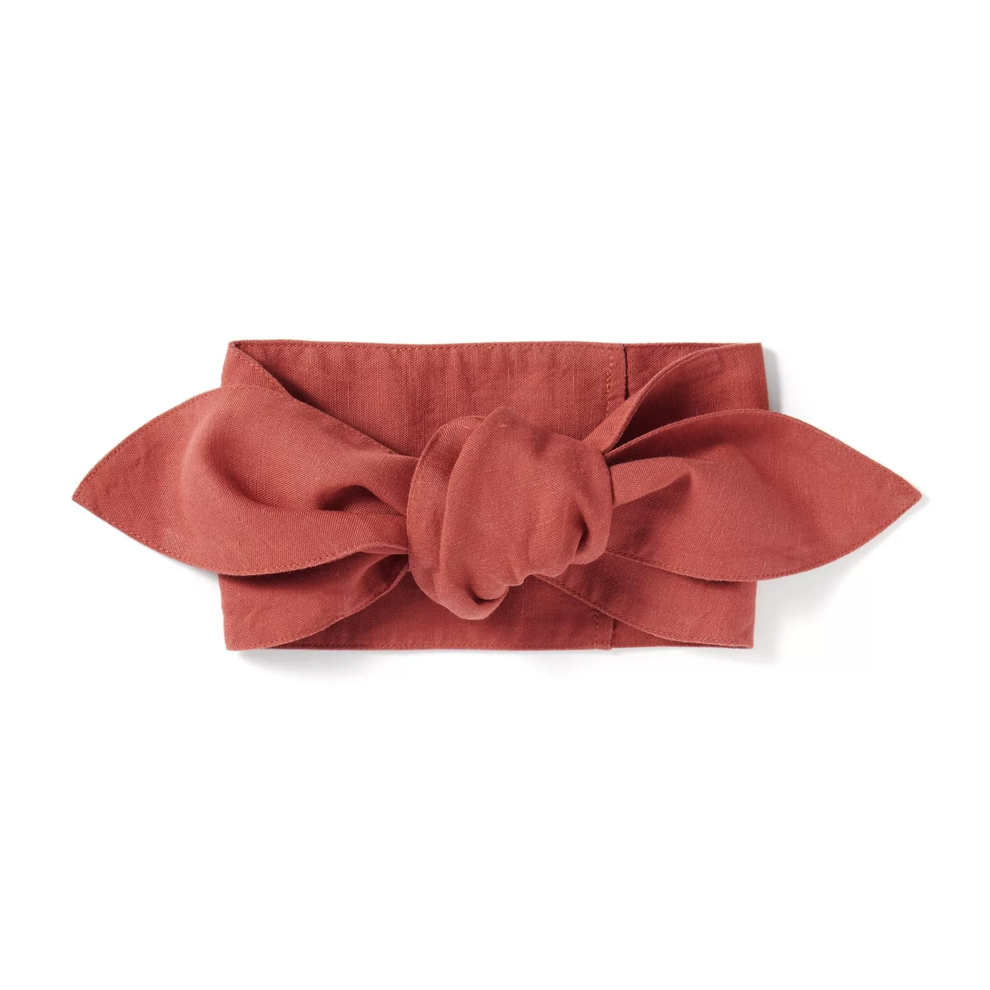 MUJI Cool Touch Scarf With Pocket Cheap