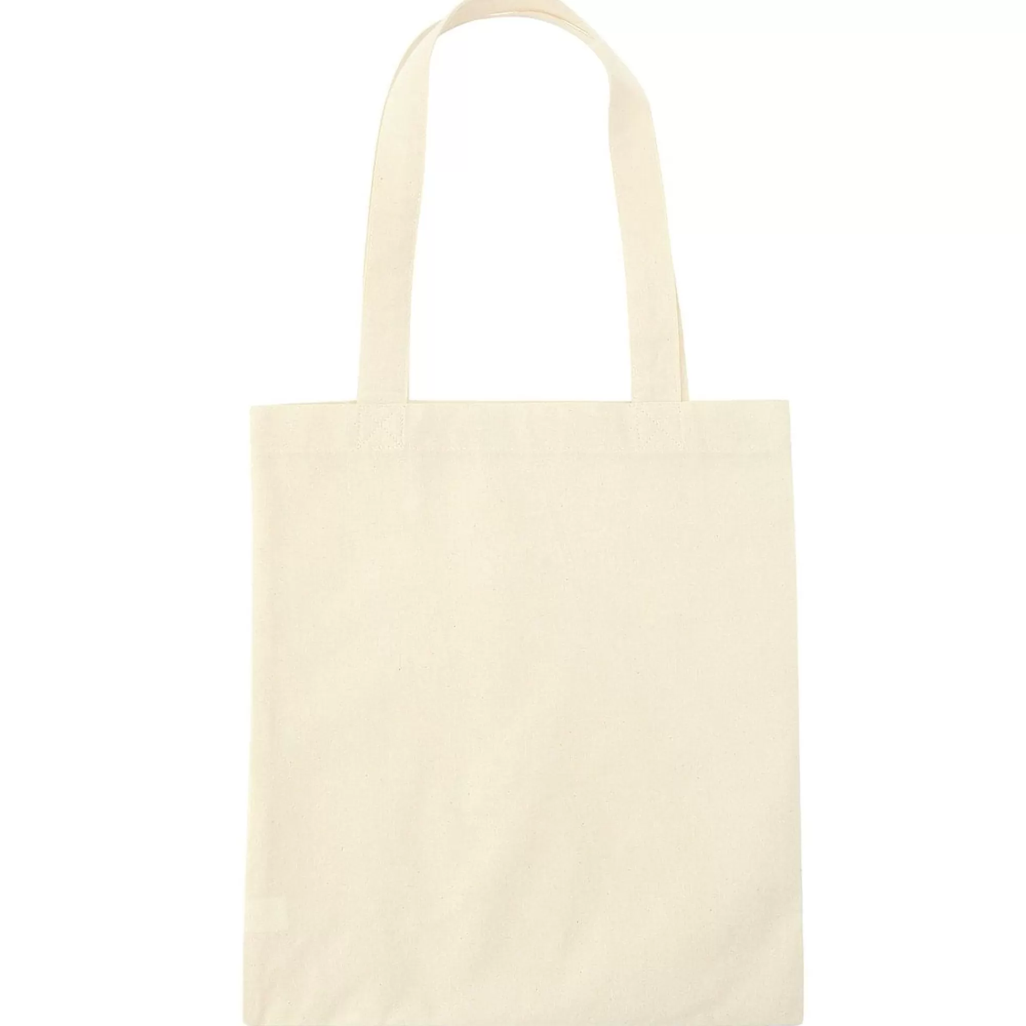 MUJI Cotton My Bag Large/A3 Best