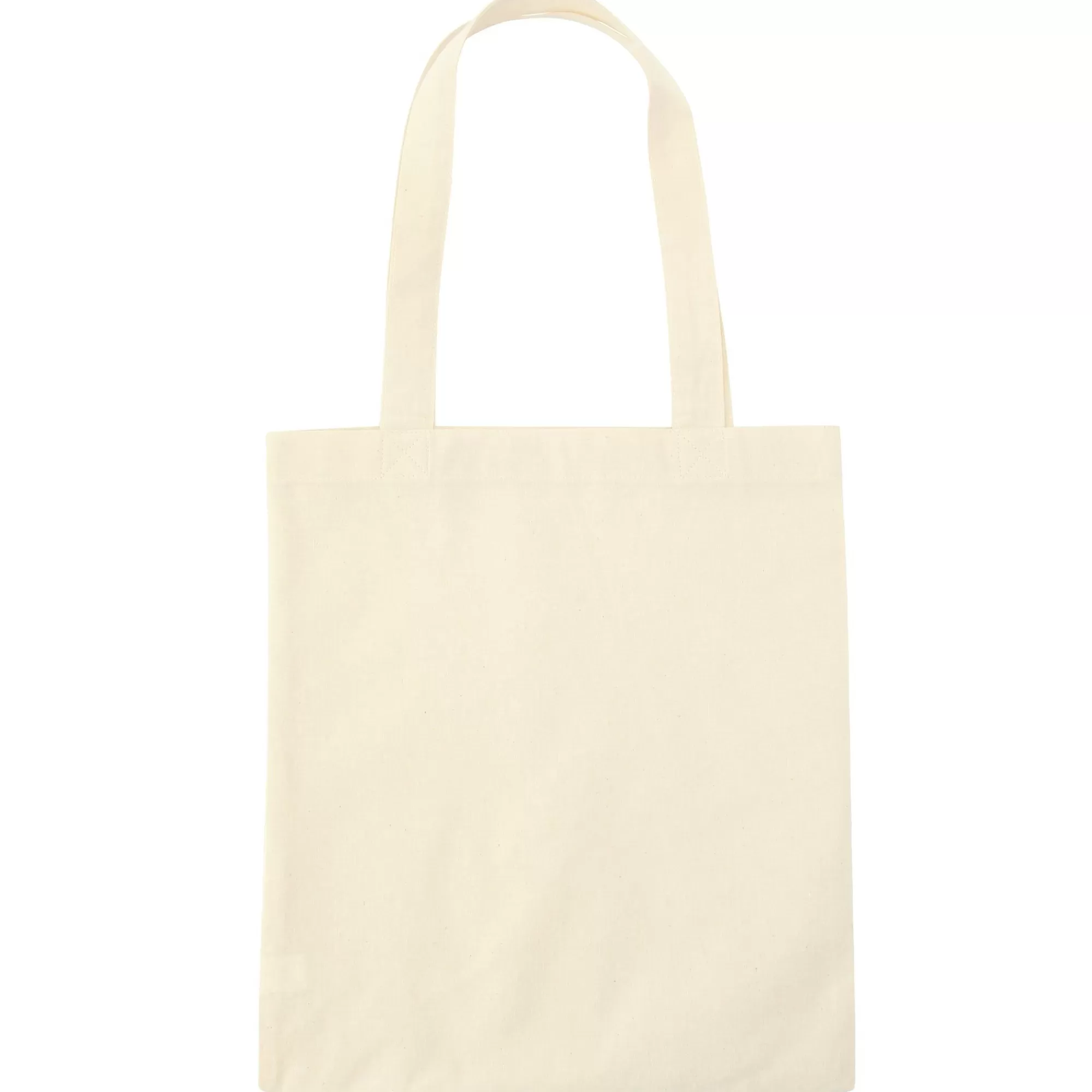 MUJI Cotton My Bag Small/B5 Sale