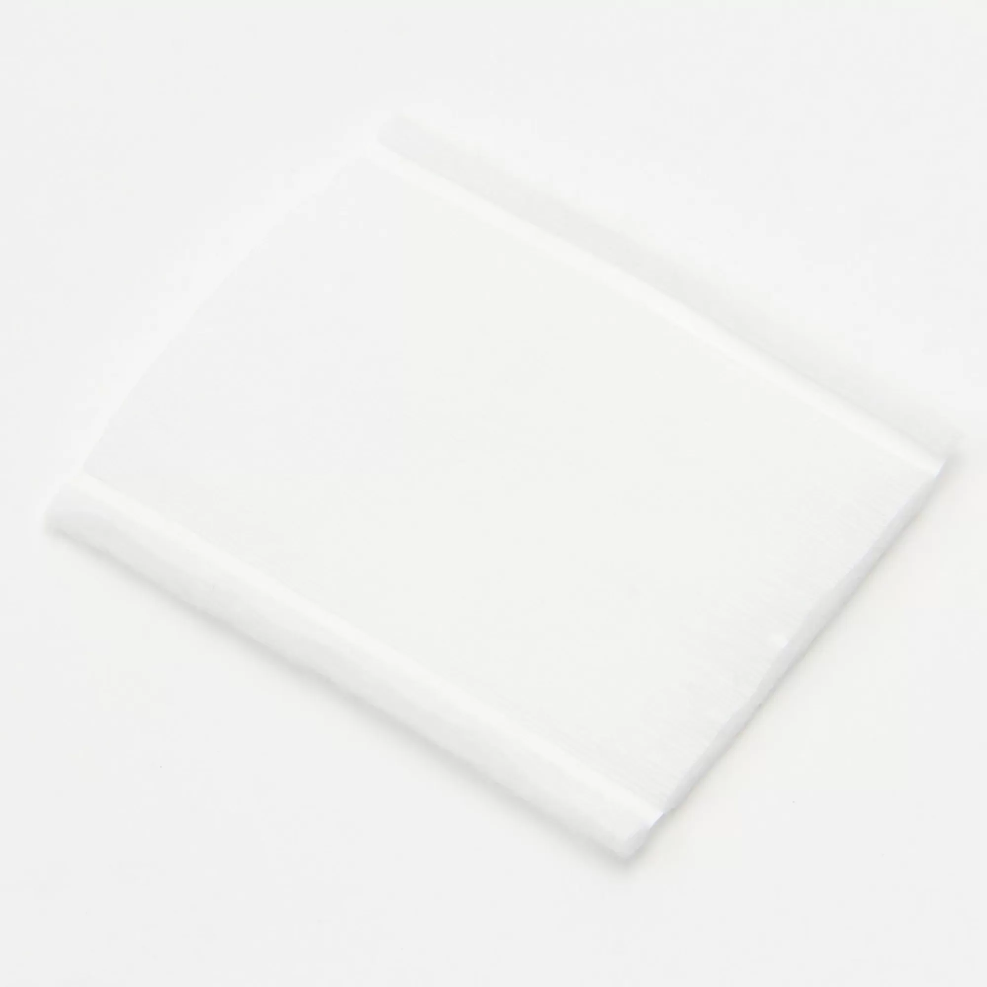 MUJI Cotton Puff Outlet