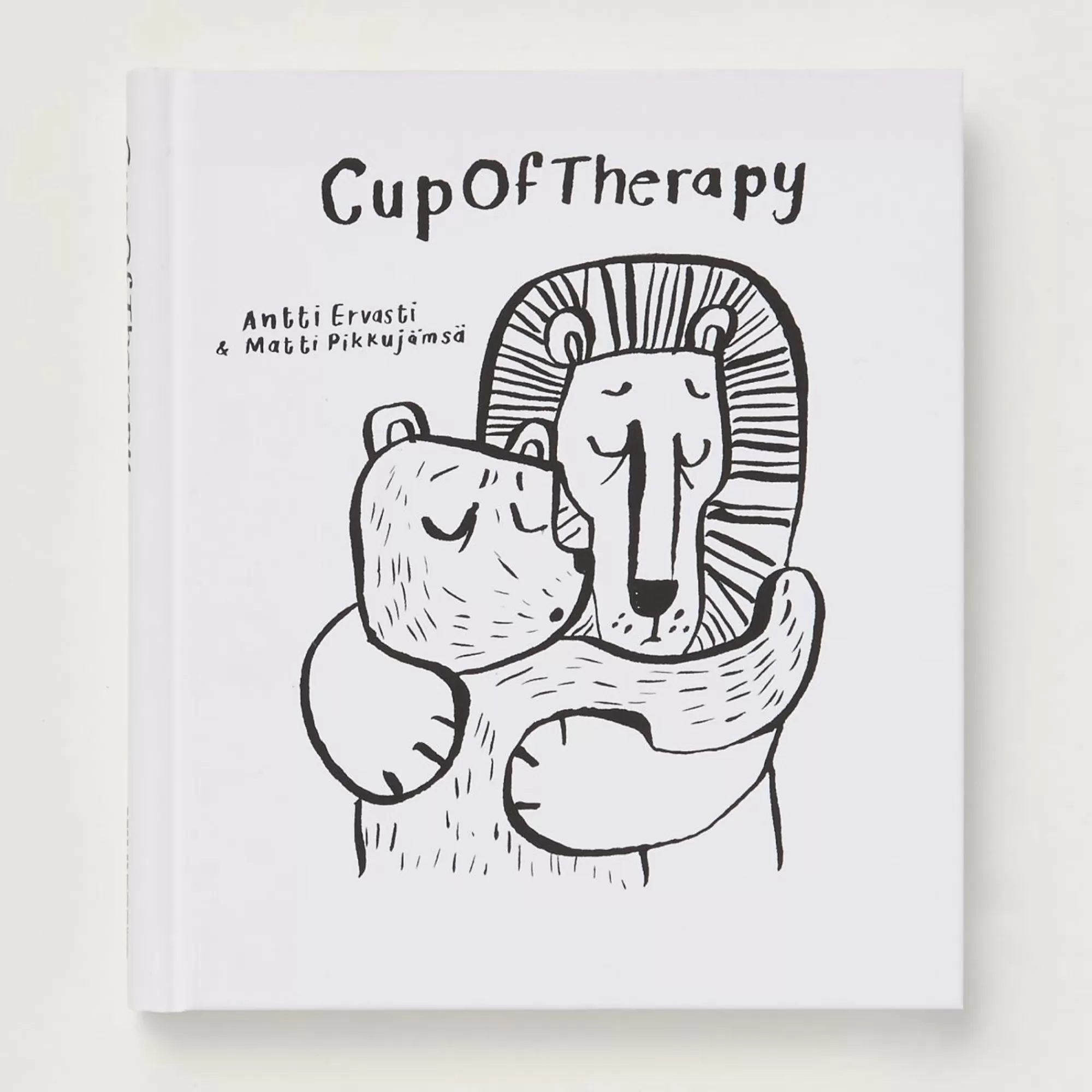 MUJI Cup Of Therapy Cheap