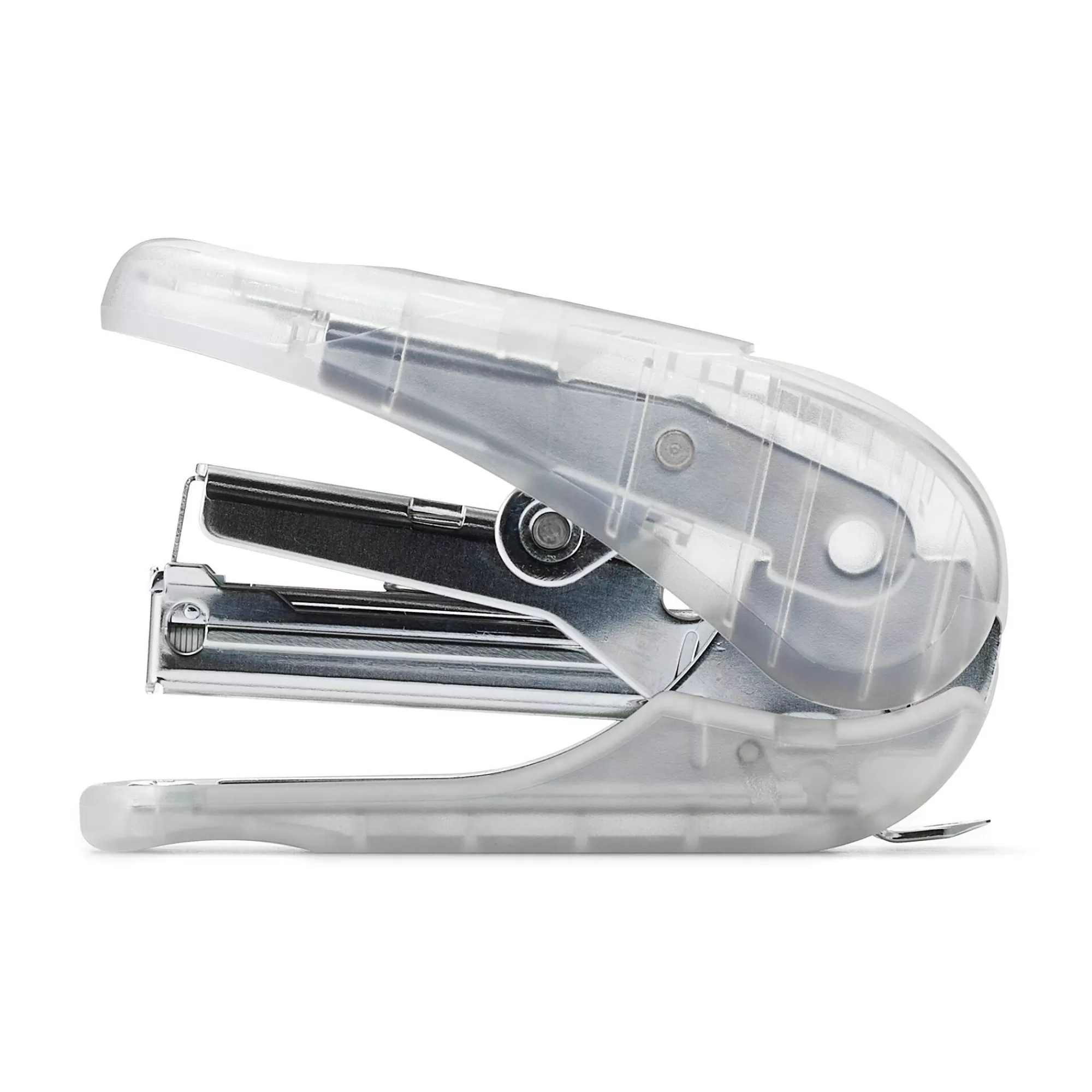 MUJI Easy Stapler Online