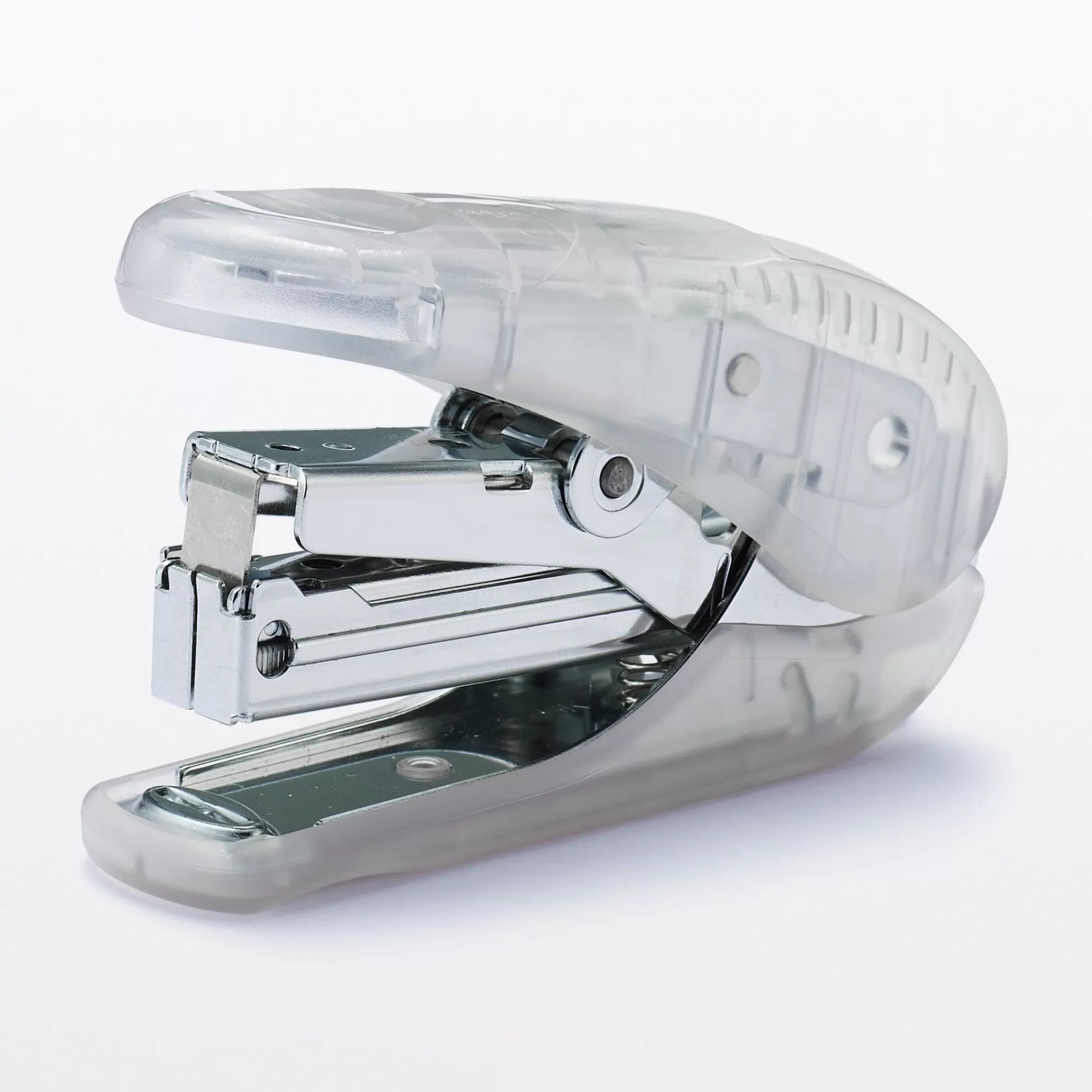 MUJI Easy Stapler Online