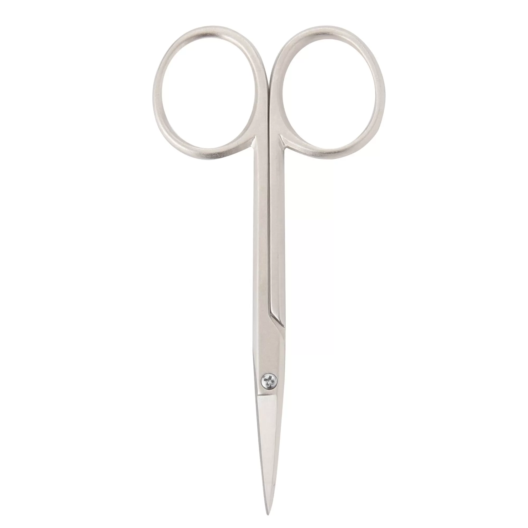 MUJI Eyebrow Scissors New