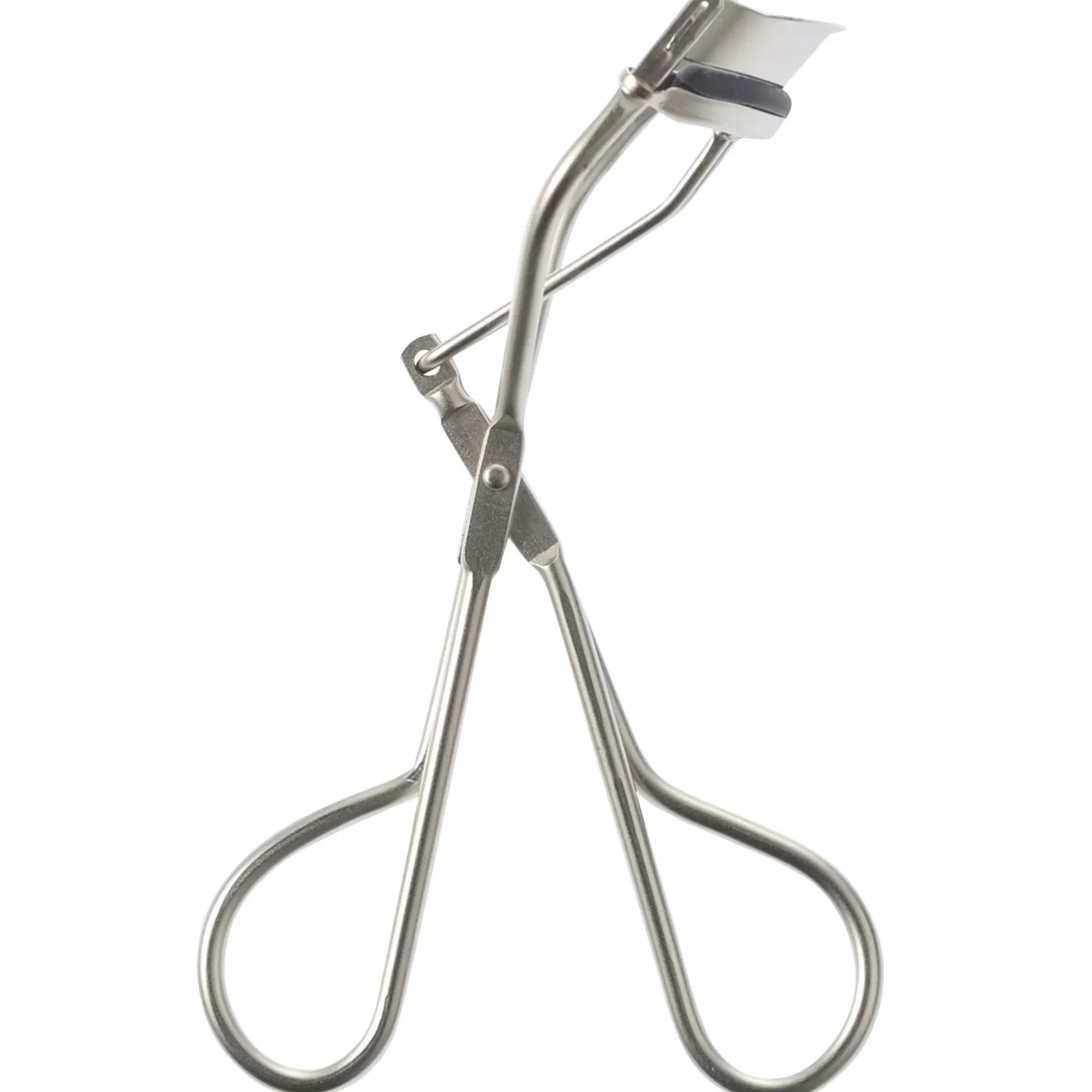 MUJI Eyelash Curler Clearance