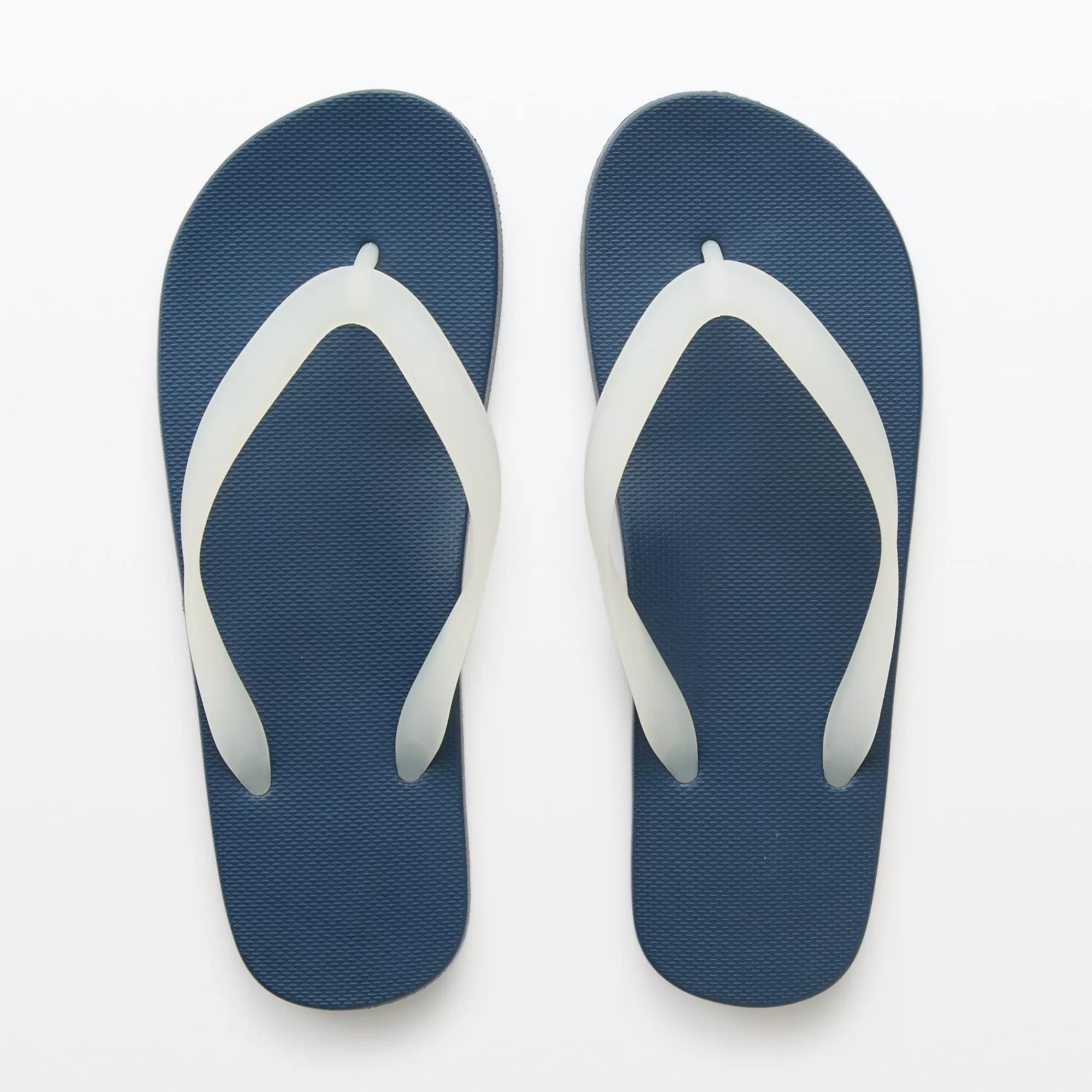 MUJI Flip-Flops Discount