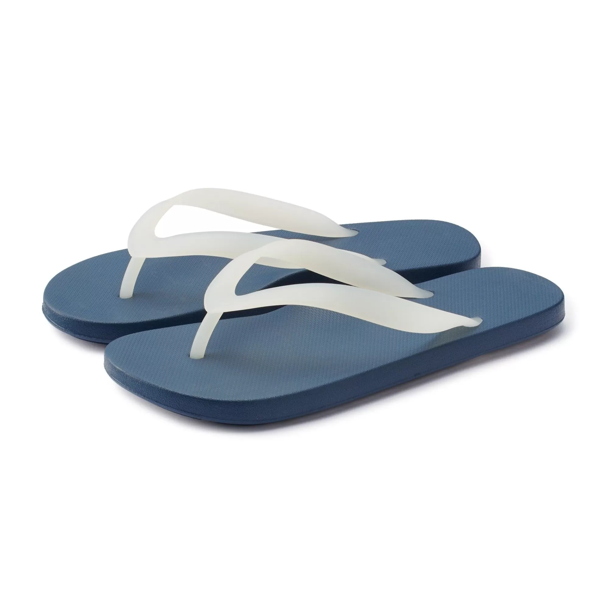 MUJI Flip-Flops Discount