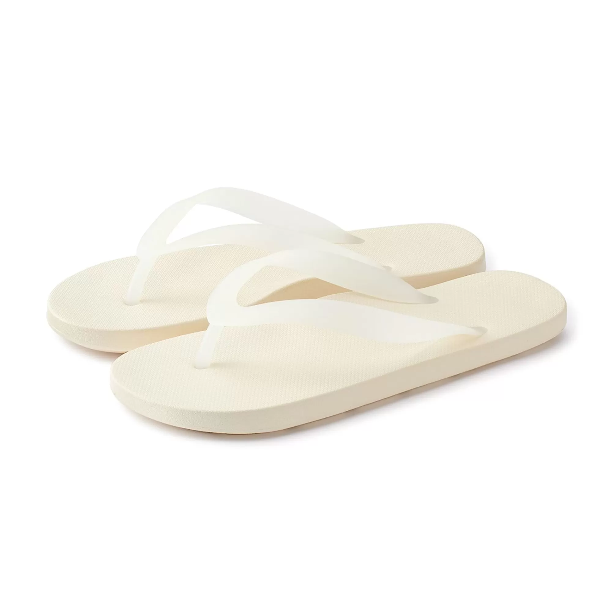 MUJI Flip-Flops Best