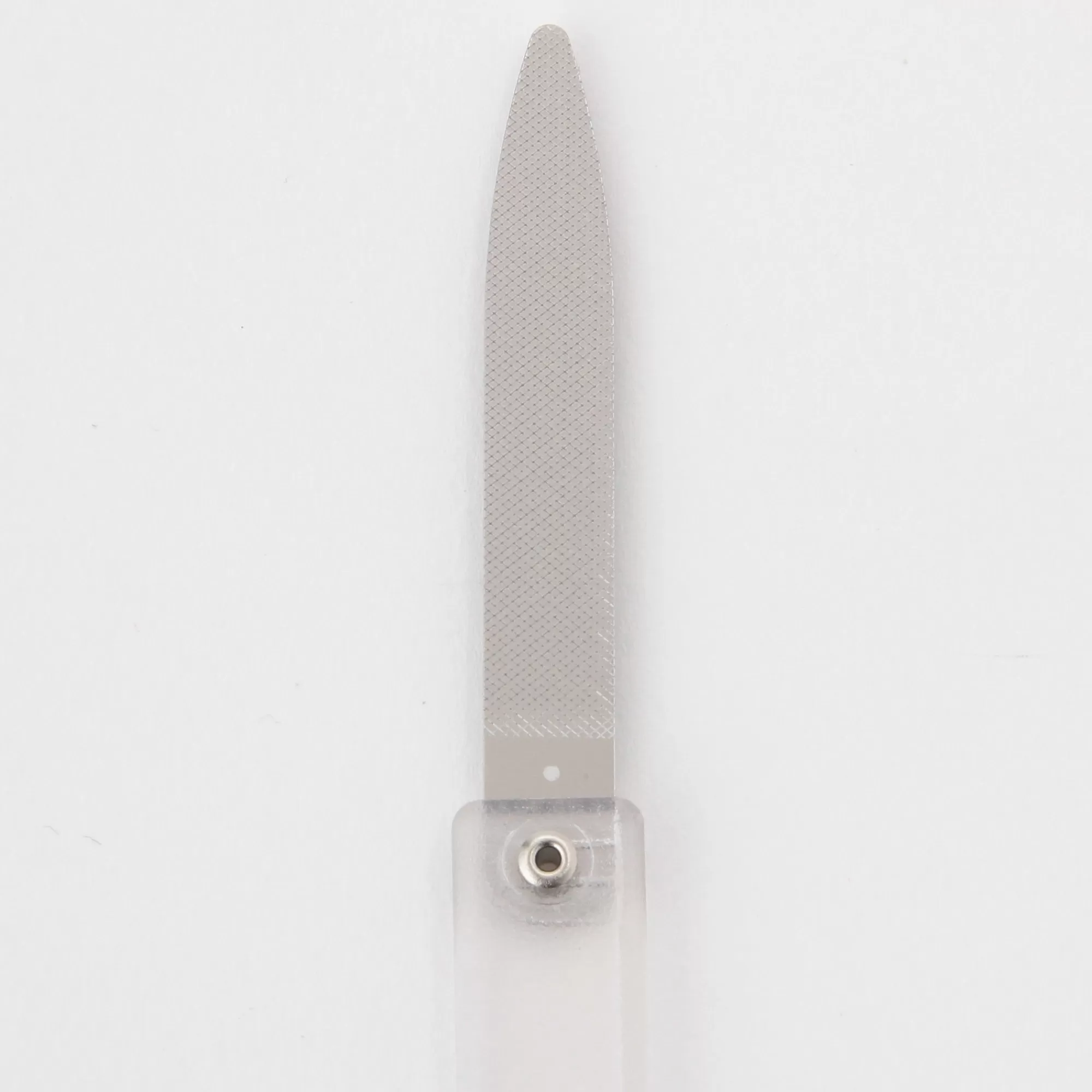 MUJI Foldable Nail File Sale