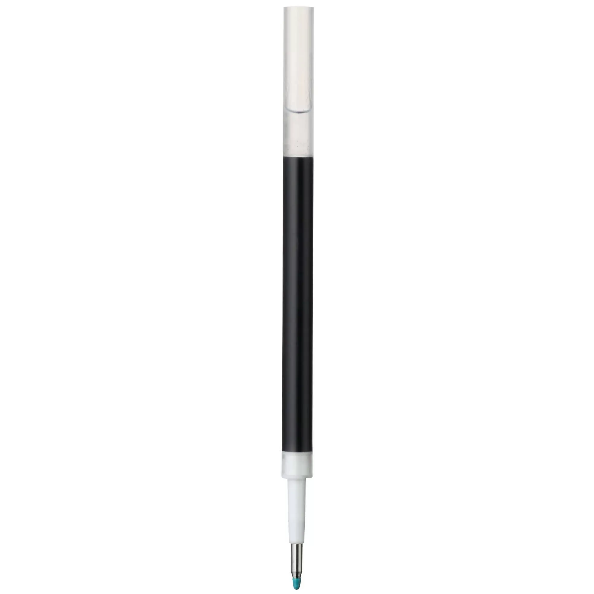 MUJI Gel Ink Ballpoint Pen 0.5Mm - Refill Shop