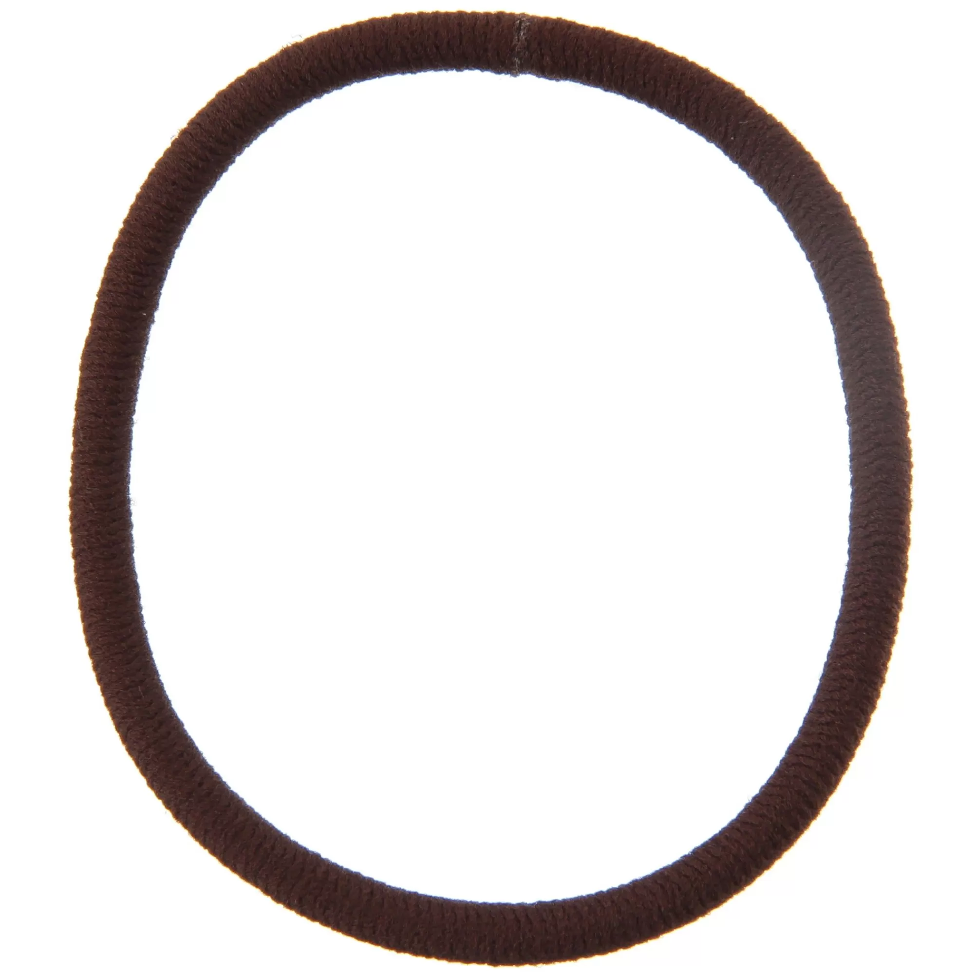 MUJI Hair Rubber Band Hot