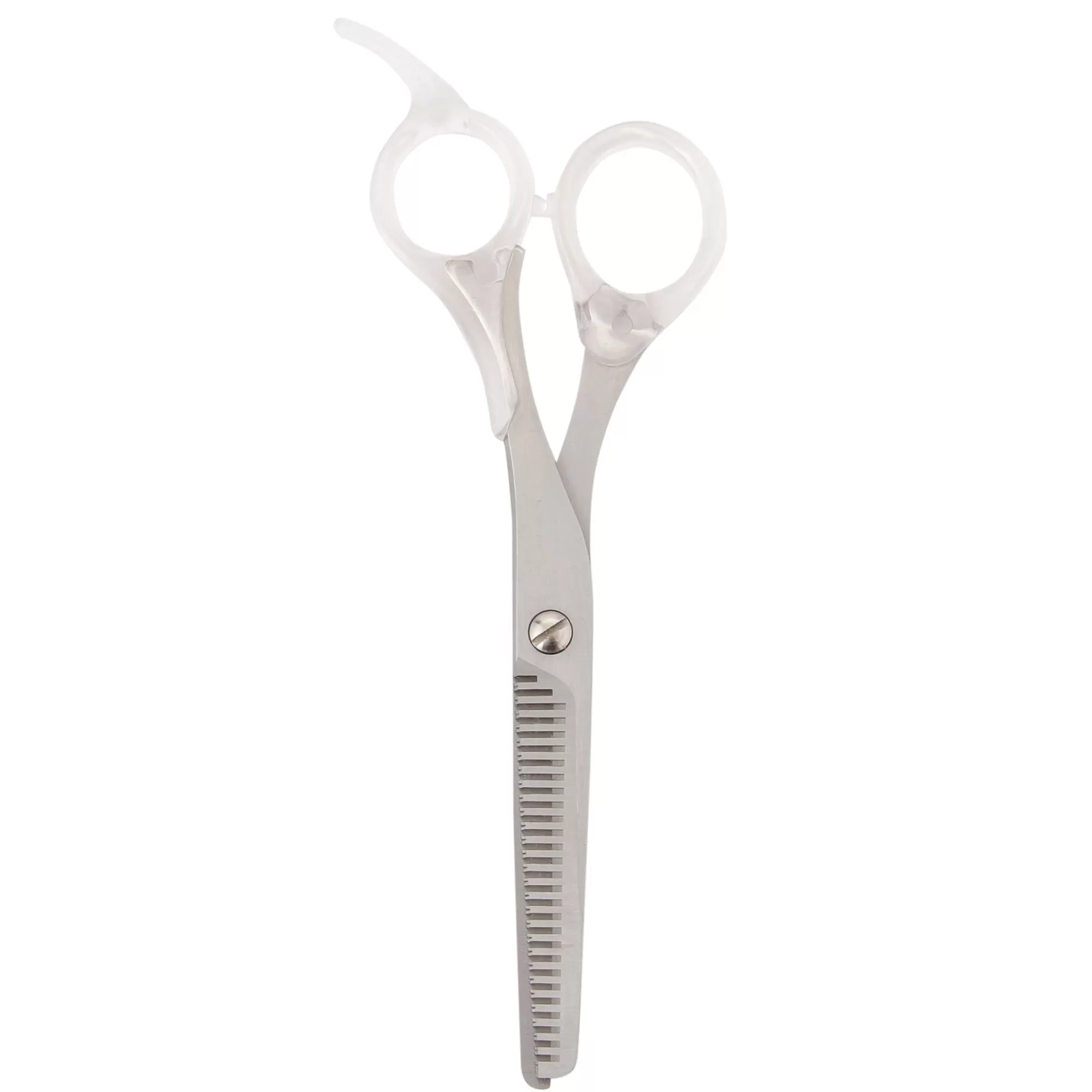 MUJI Hair Scissors Online