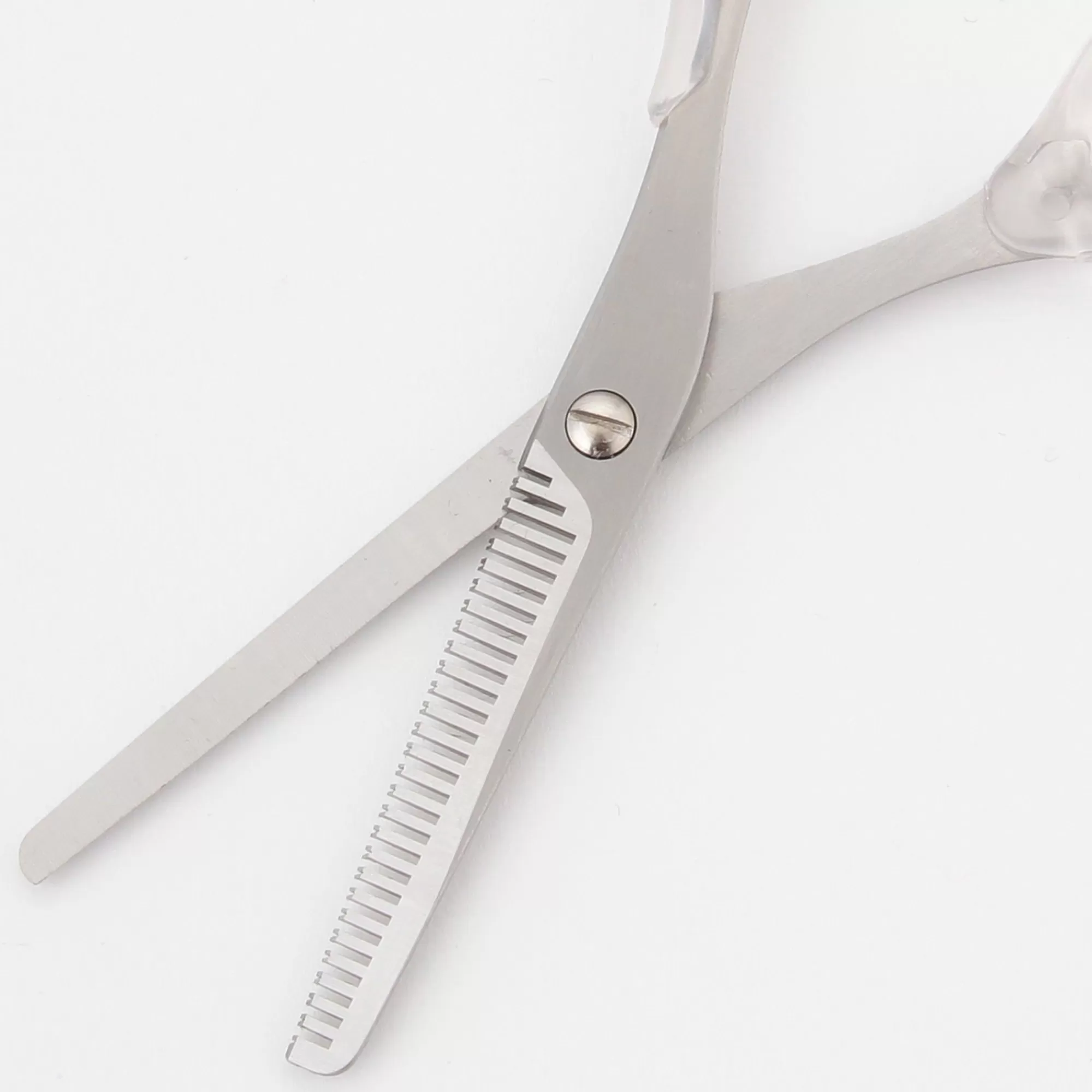 MUJI Hair Scissors Online