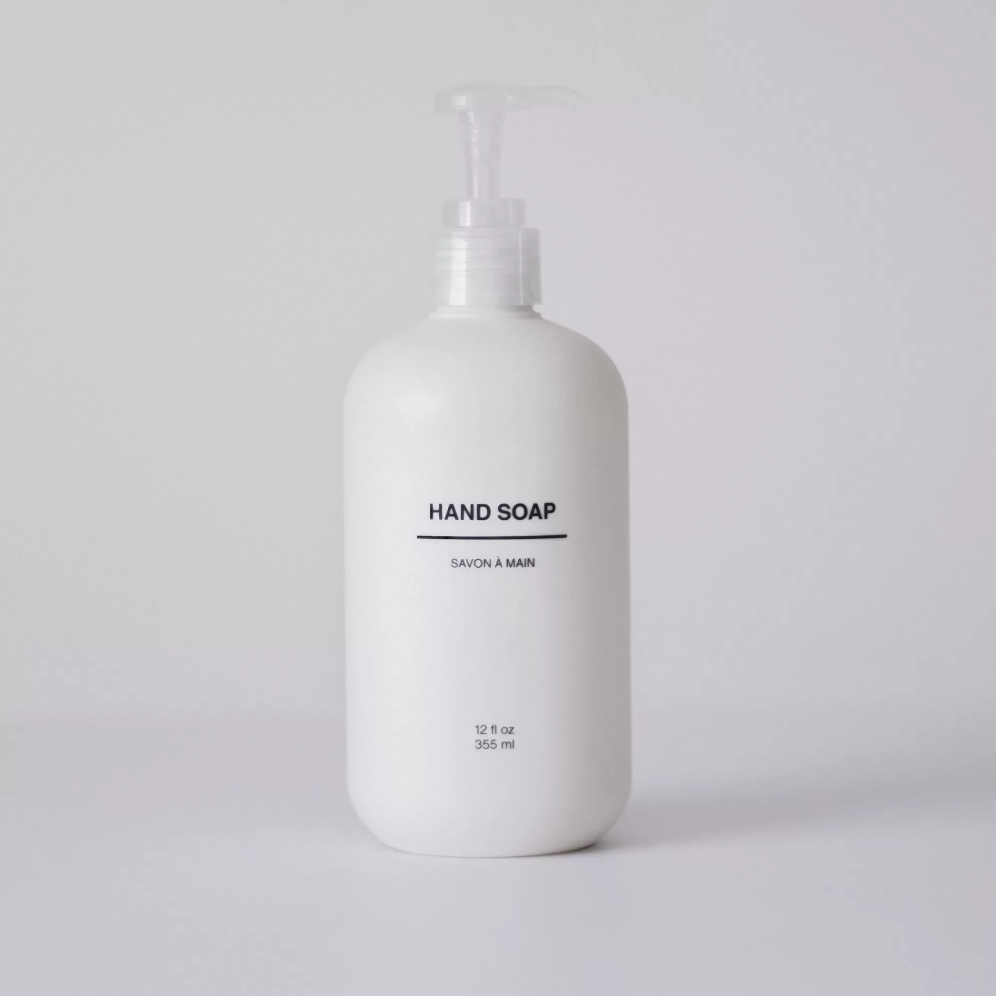 Public Goods Hand Soap 12Fl Oz Online