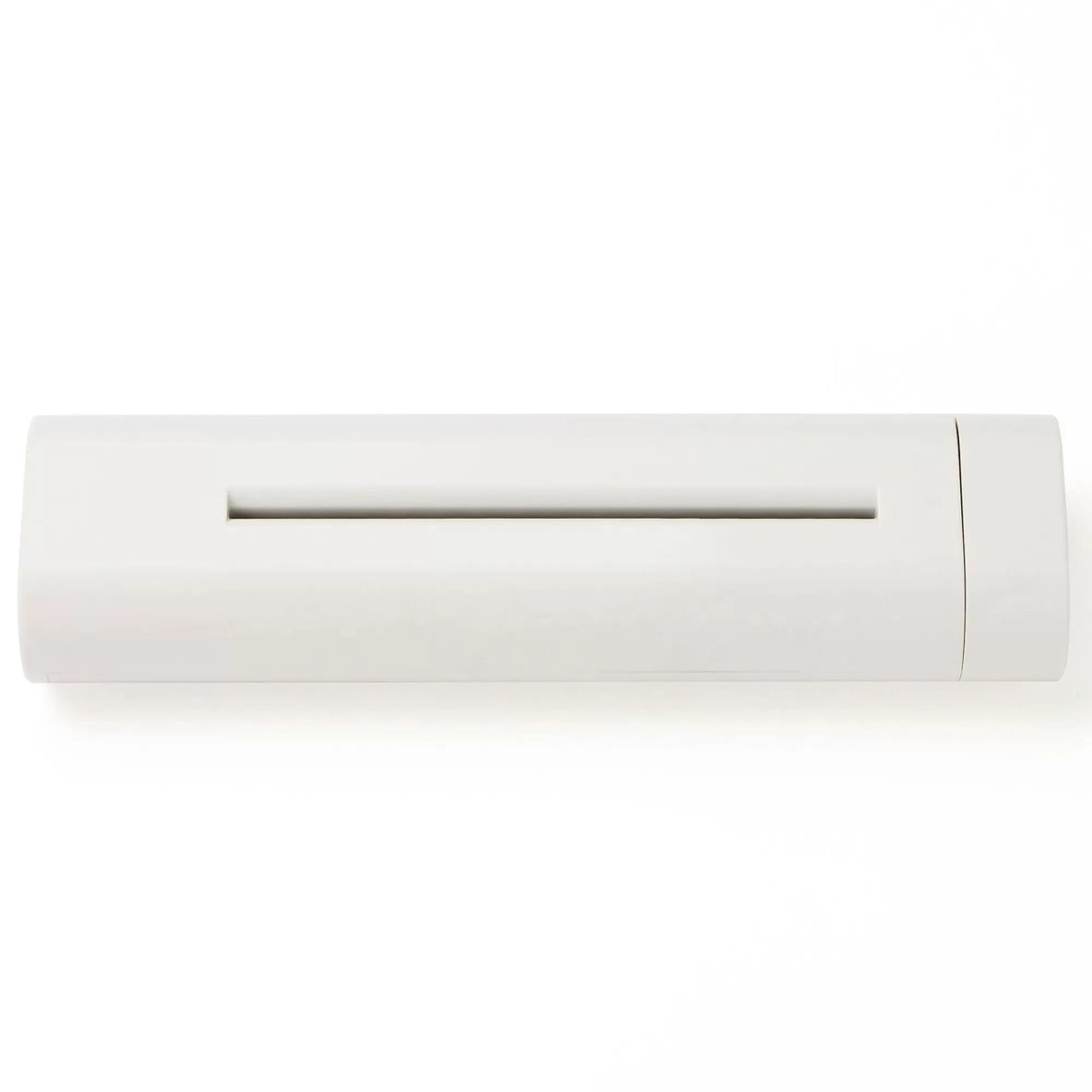 MUJI Handy Shredder Hot