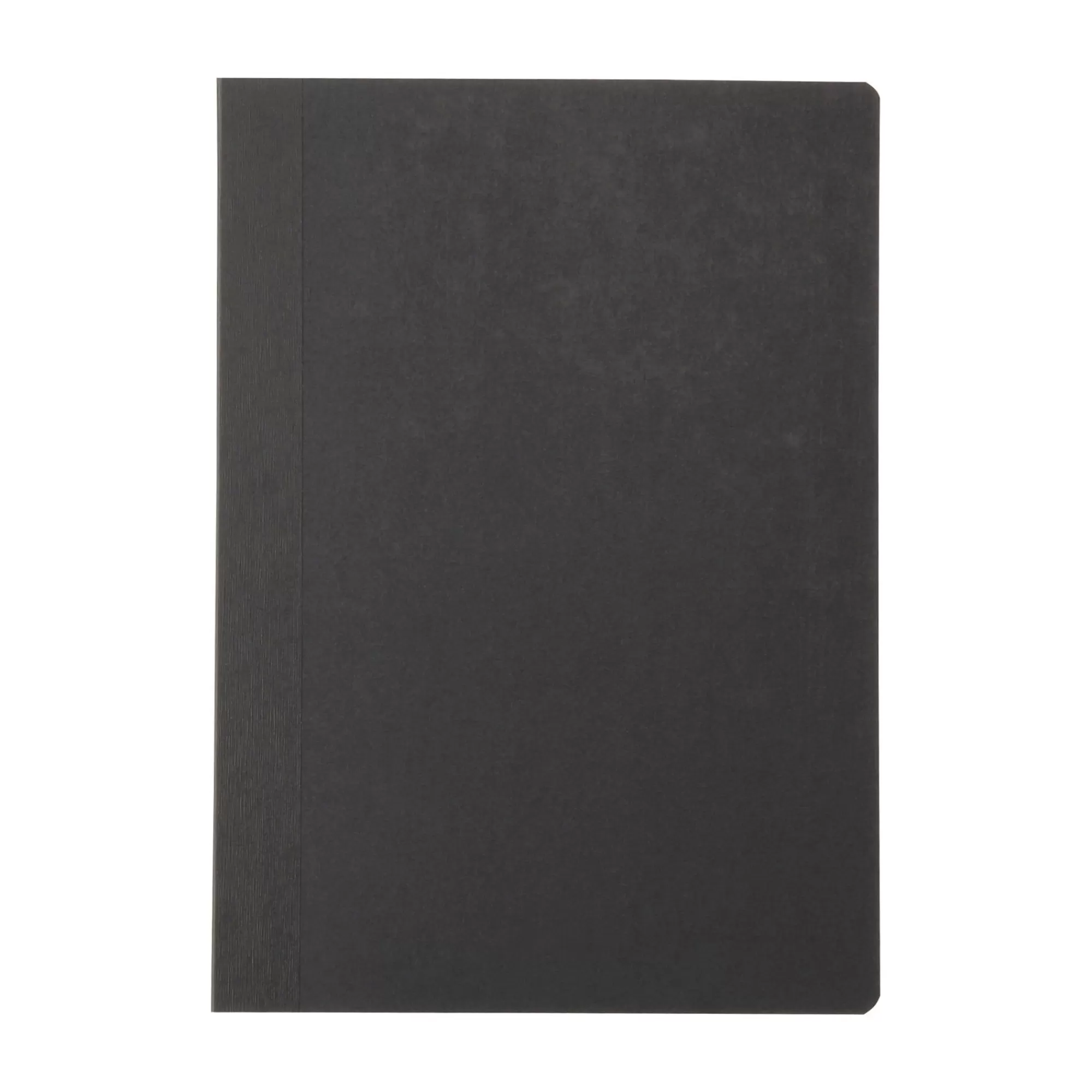 MUJI High Quality Paper Open-Flat Lined Notebook Clearance