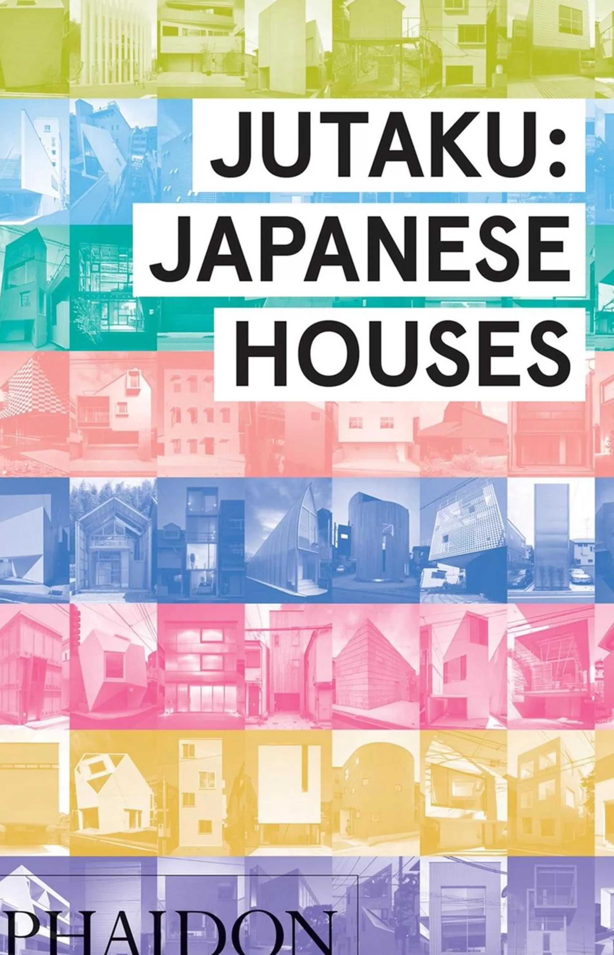 Kinokuniya Jutaku: Japanese Houses Sale