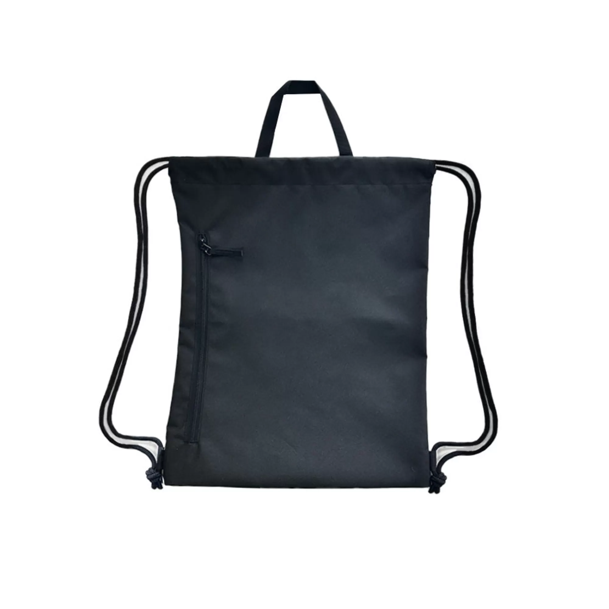 MUJI Knapsack Best Sale