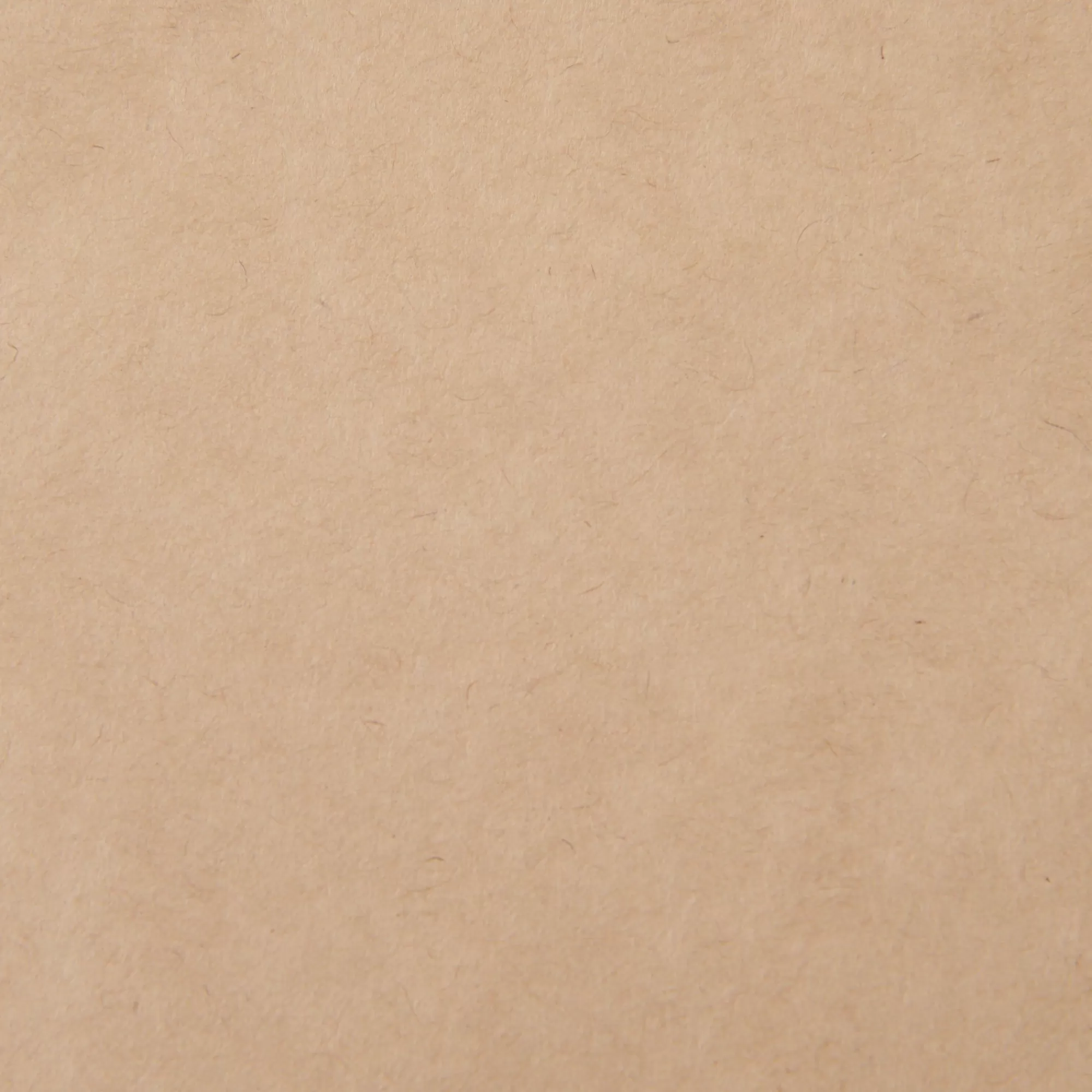 MUJI Kraft Paper Envelope Flash Sale