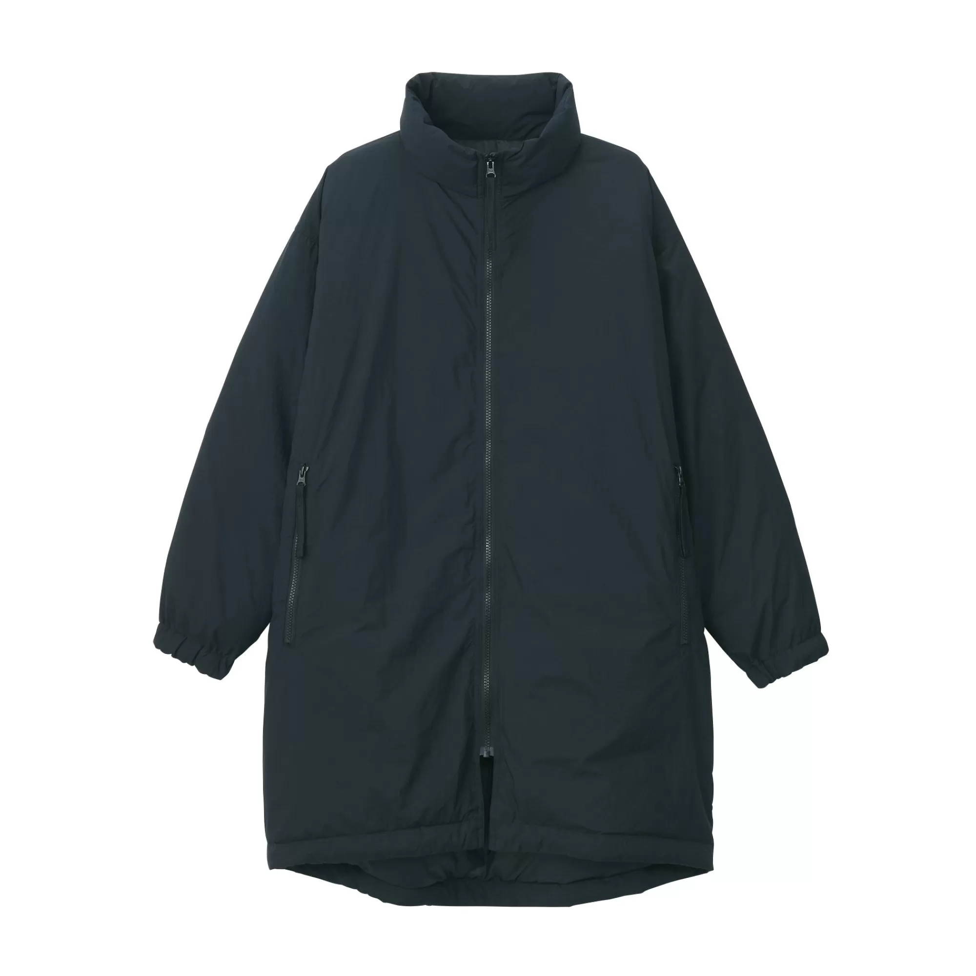 MUJI Labo Water Repellent Down Coat Best Sale