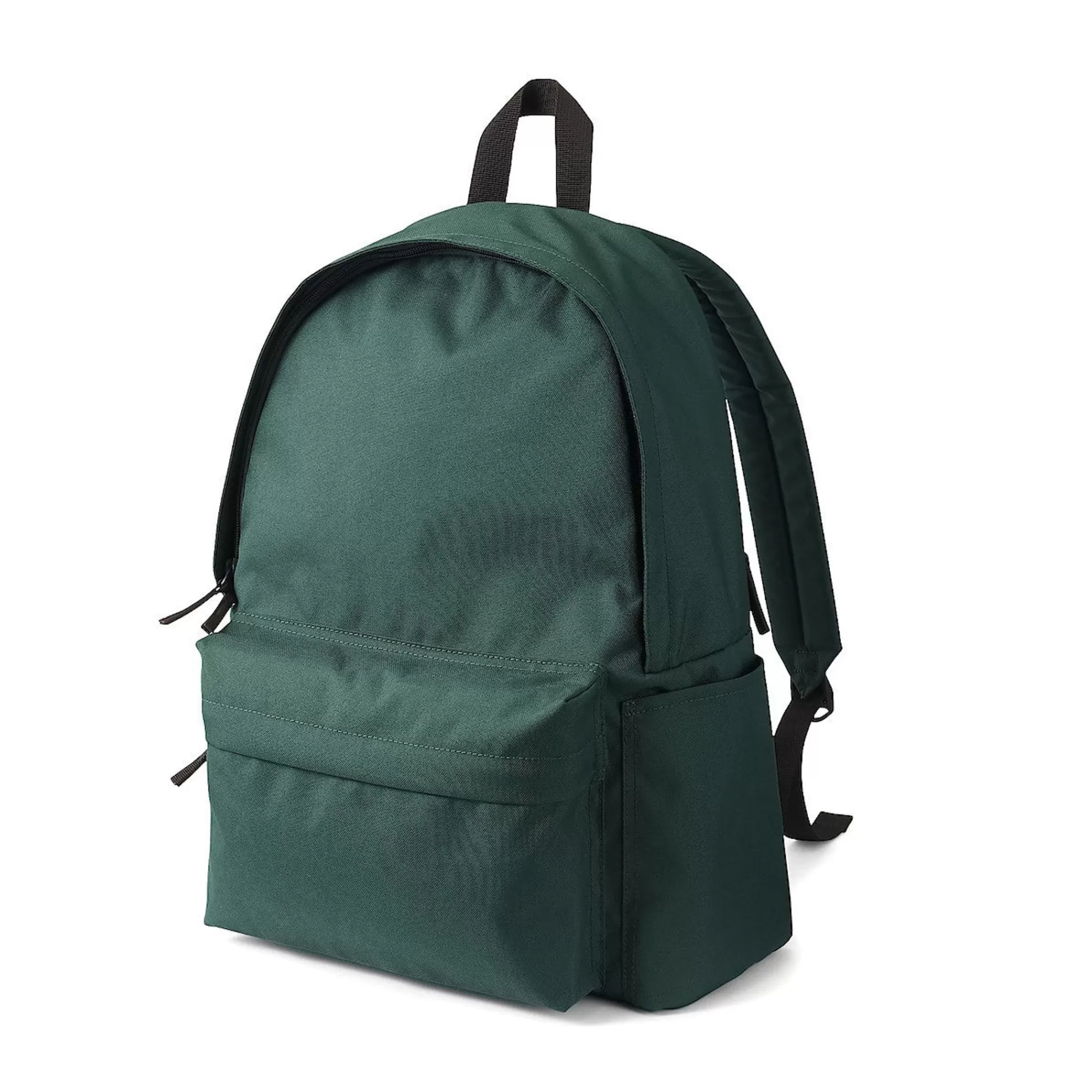 MUJI Less Tiring Backpack Online