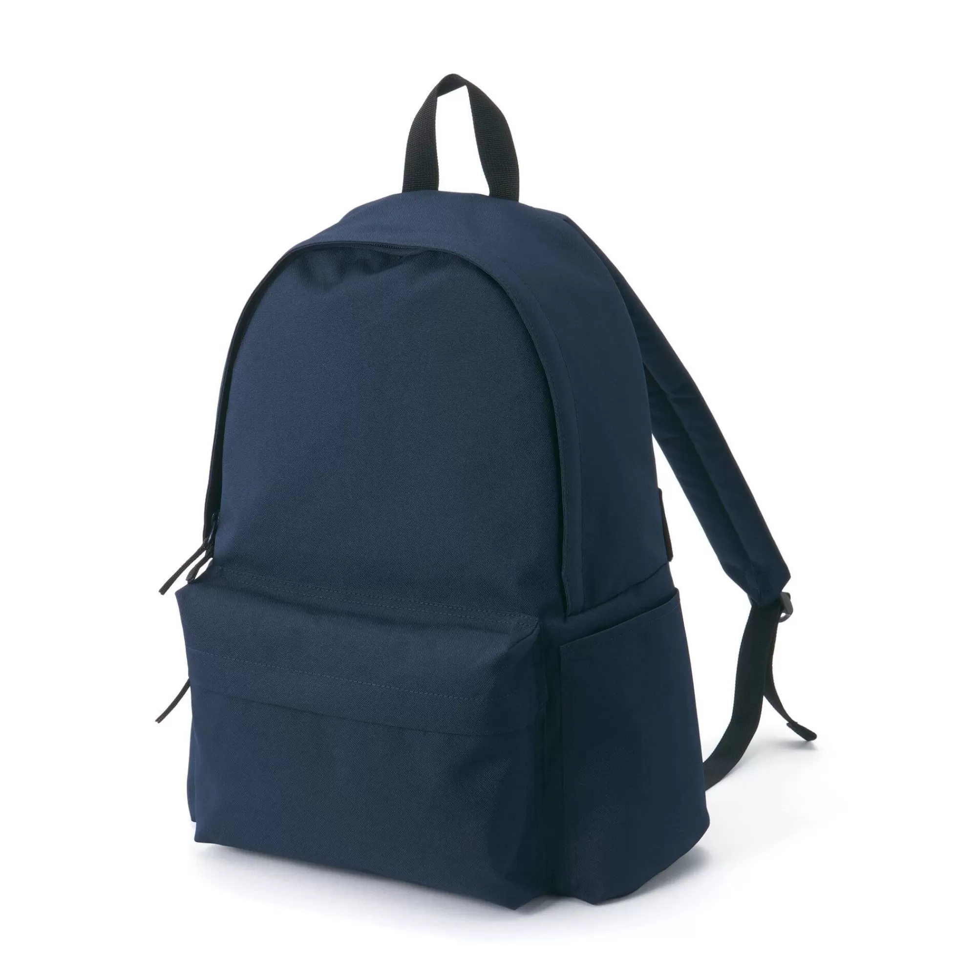 MUJI Less Tiring Water Repellent Backpack Online