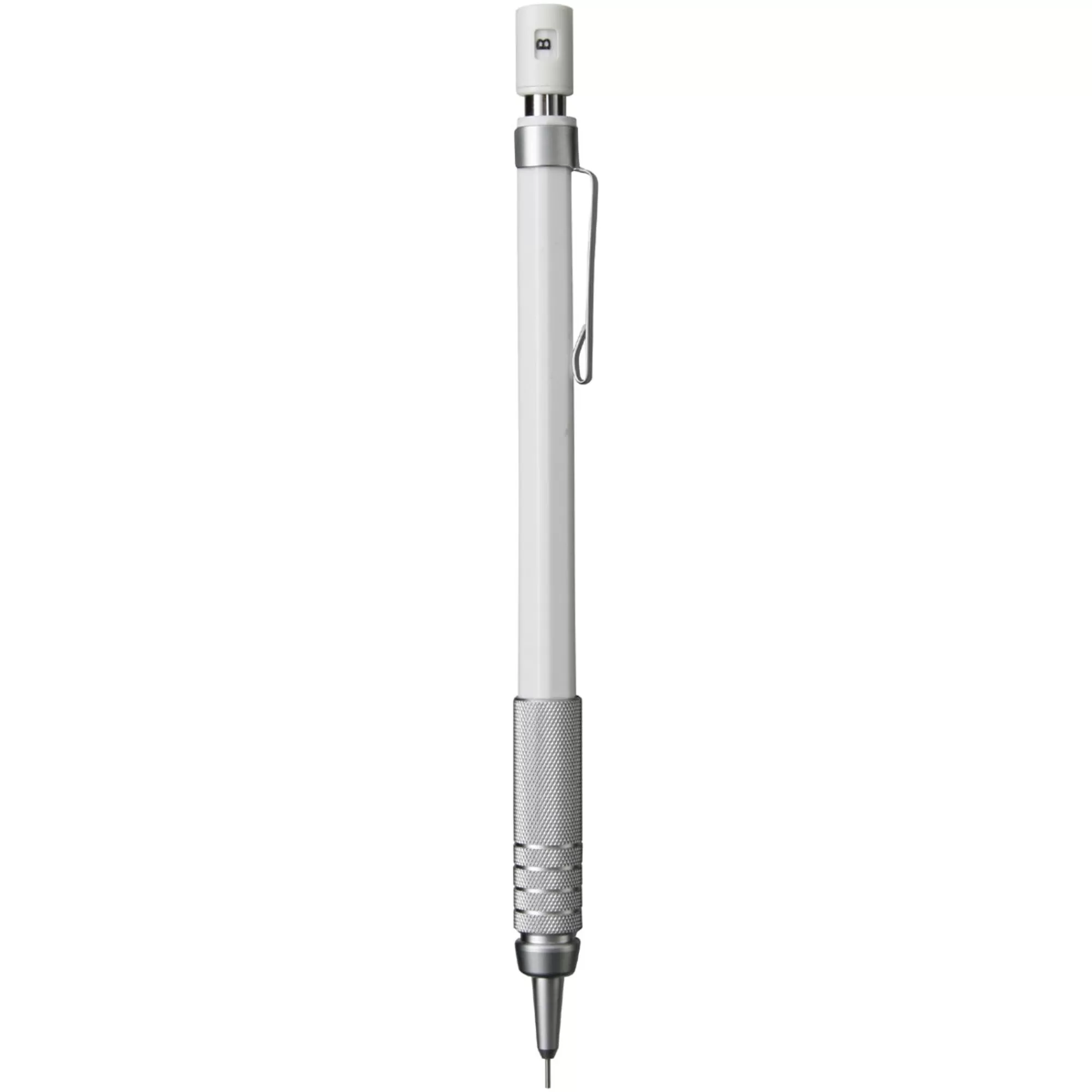 MUJI Low Center Gravity Mechanical Pencil 0.3Mm Online