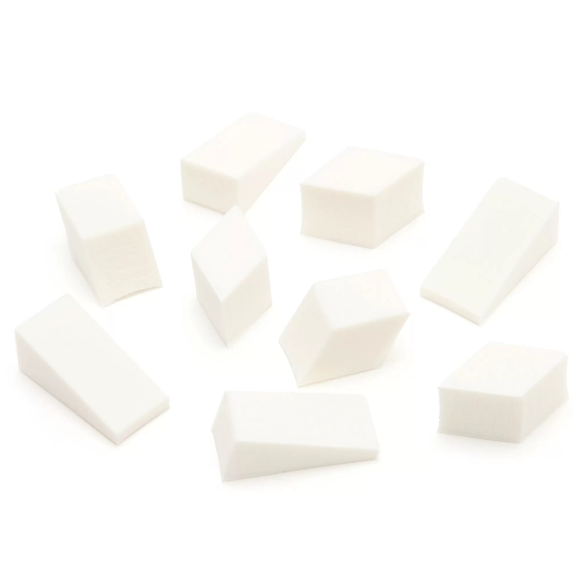 MUJI Makeup Sponge Sale