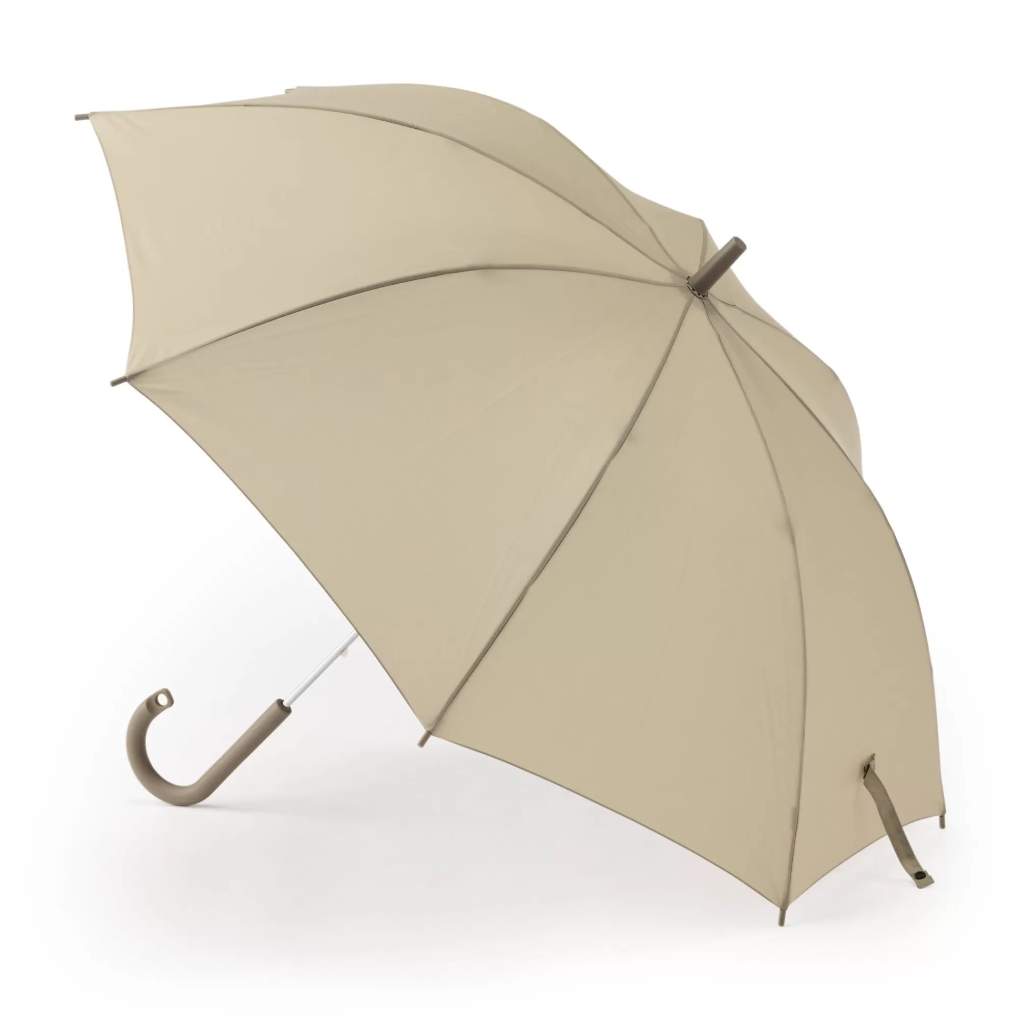 MUJI Markable Umbrella Beige Sale