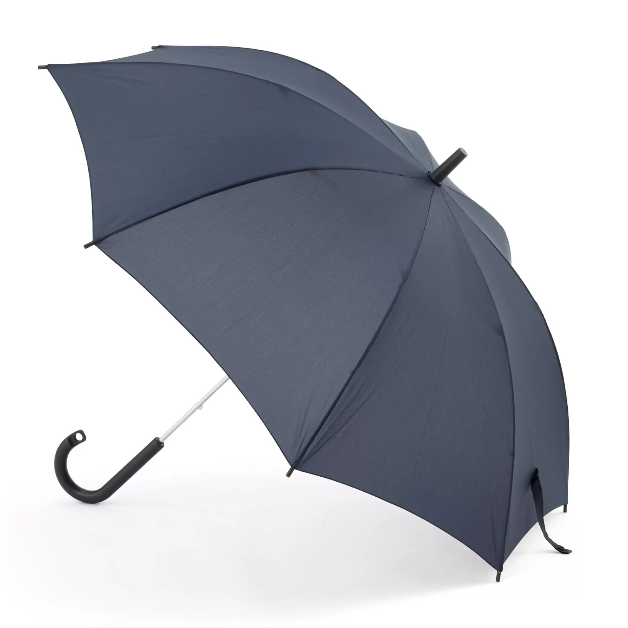 MUJI Markable Umbrella Navy Cheap