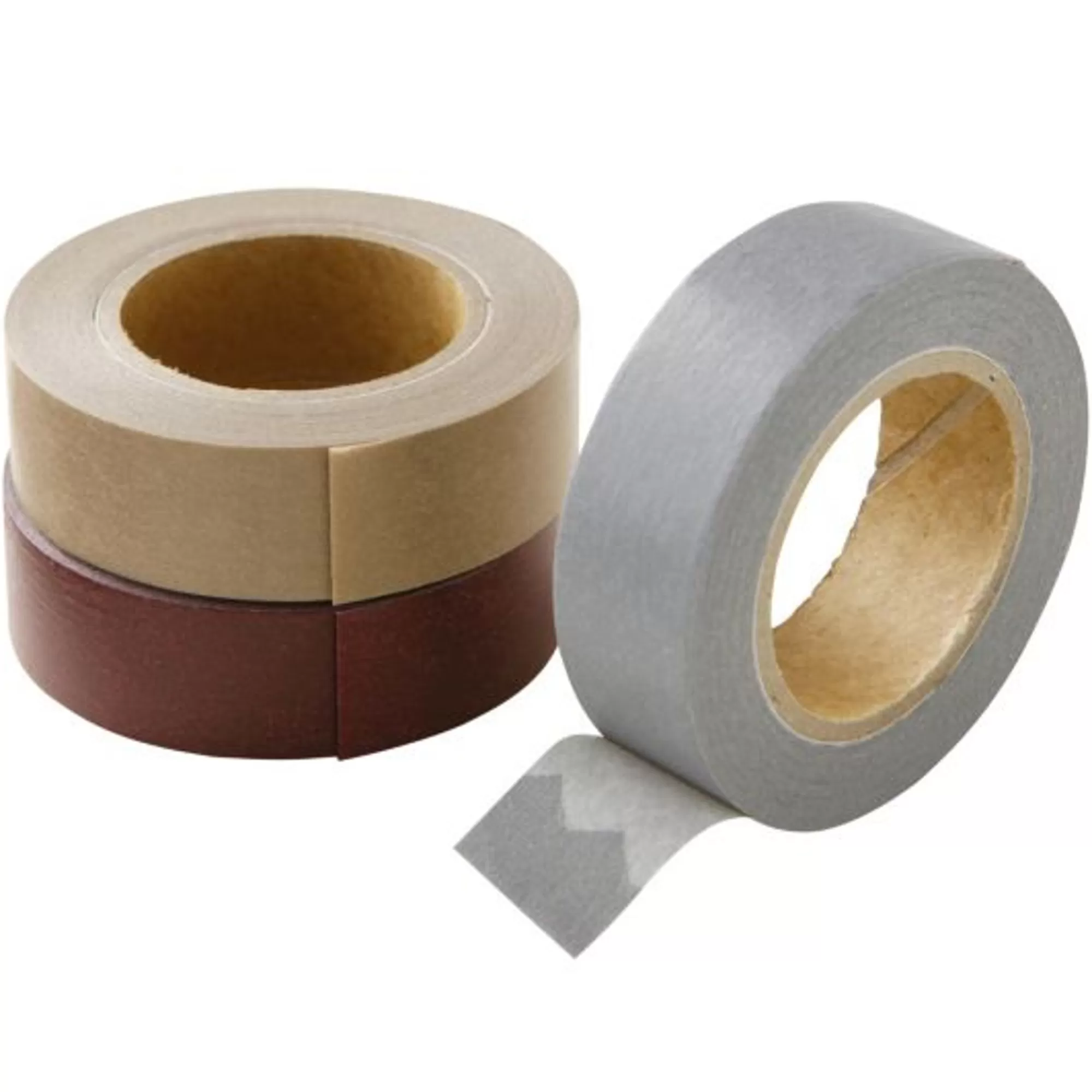 MUJI Masking Tape Cheap