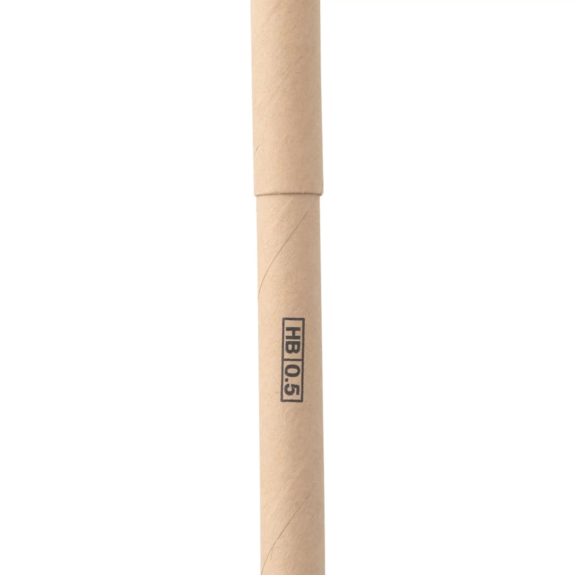 MUJI Mechanical Pencil Leads 0.5Mm Flash Sale