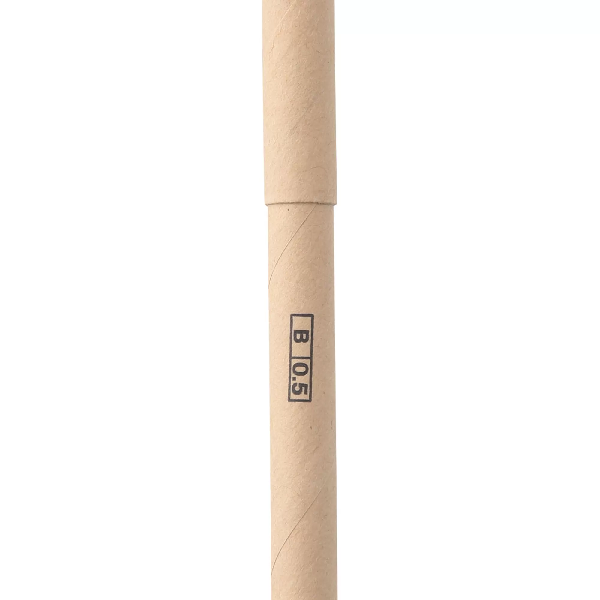 MUJI Mechanical Pencil Leads 0.5Mm Flash Sale