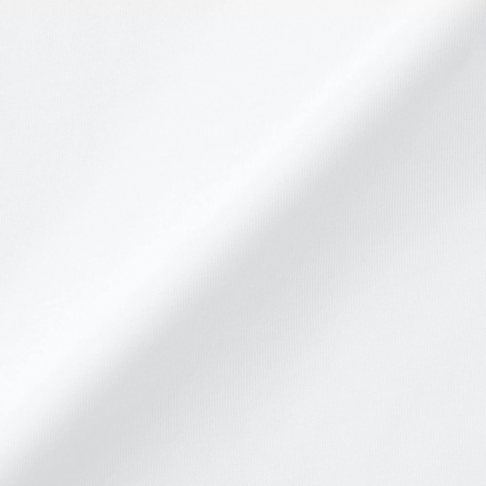 MUJI Men'S Cool Touch Smooth Crew Neck Short Sleeve T-Shirt Outlet
